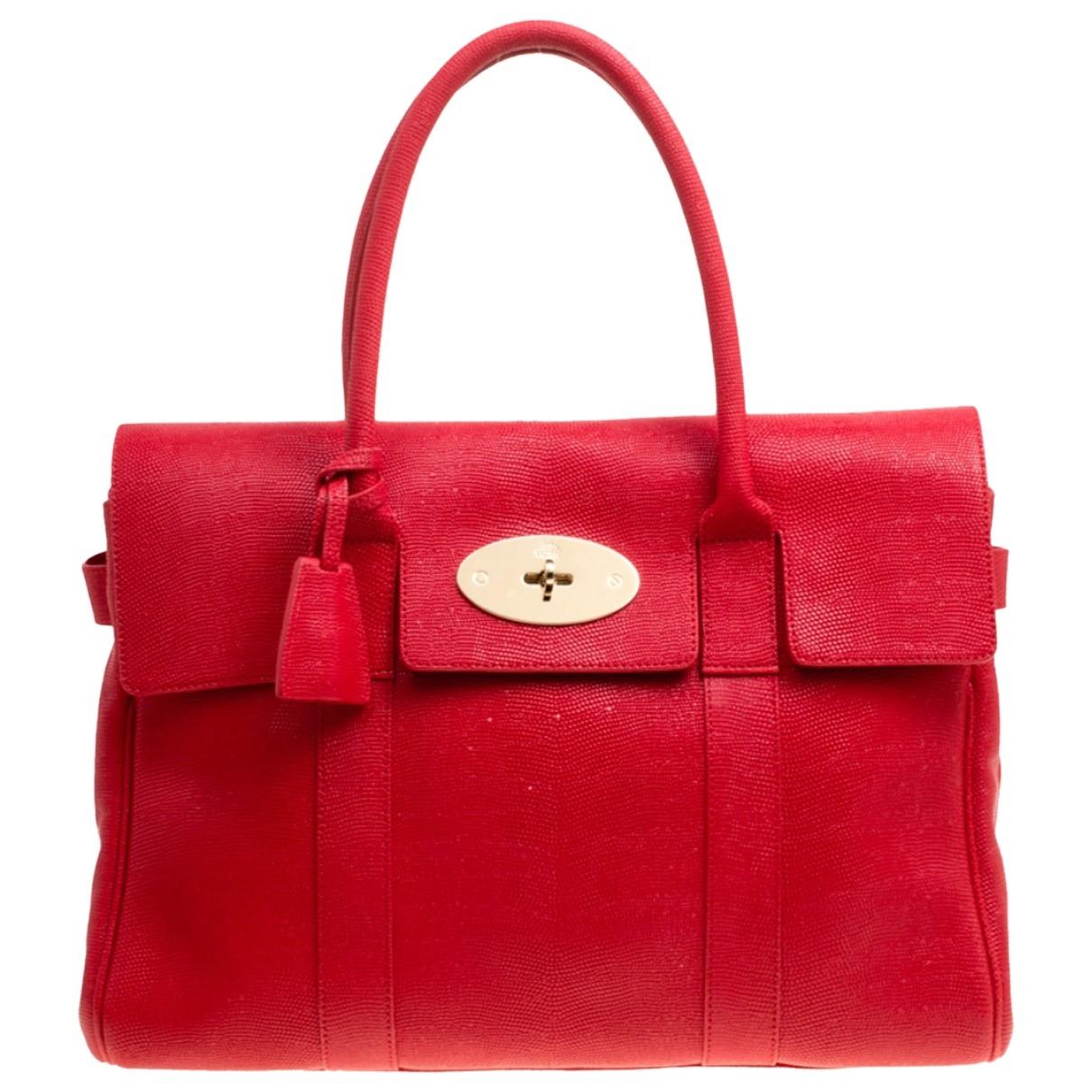 mulberry red onion bayswater