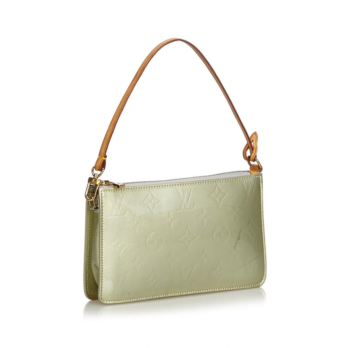 Rachel Green Louis Vuitton Bags For Women | semashow.com