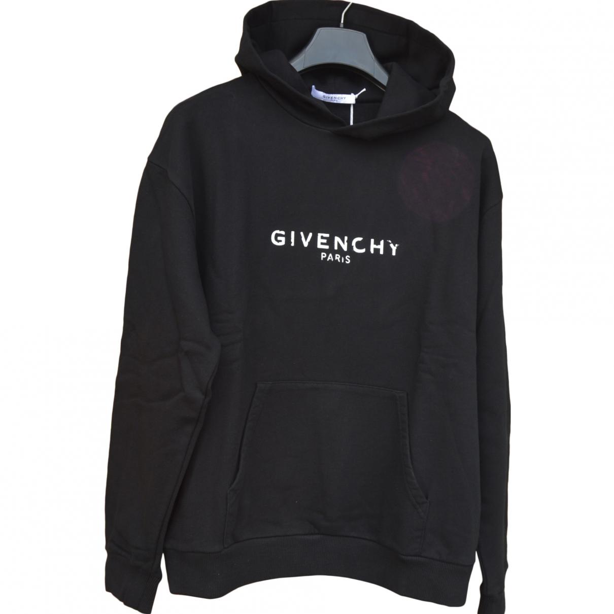 givenchy sweats