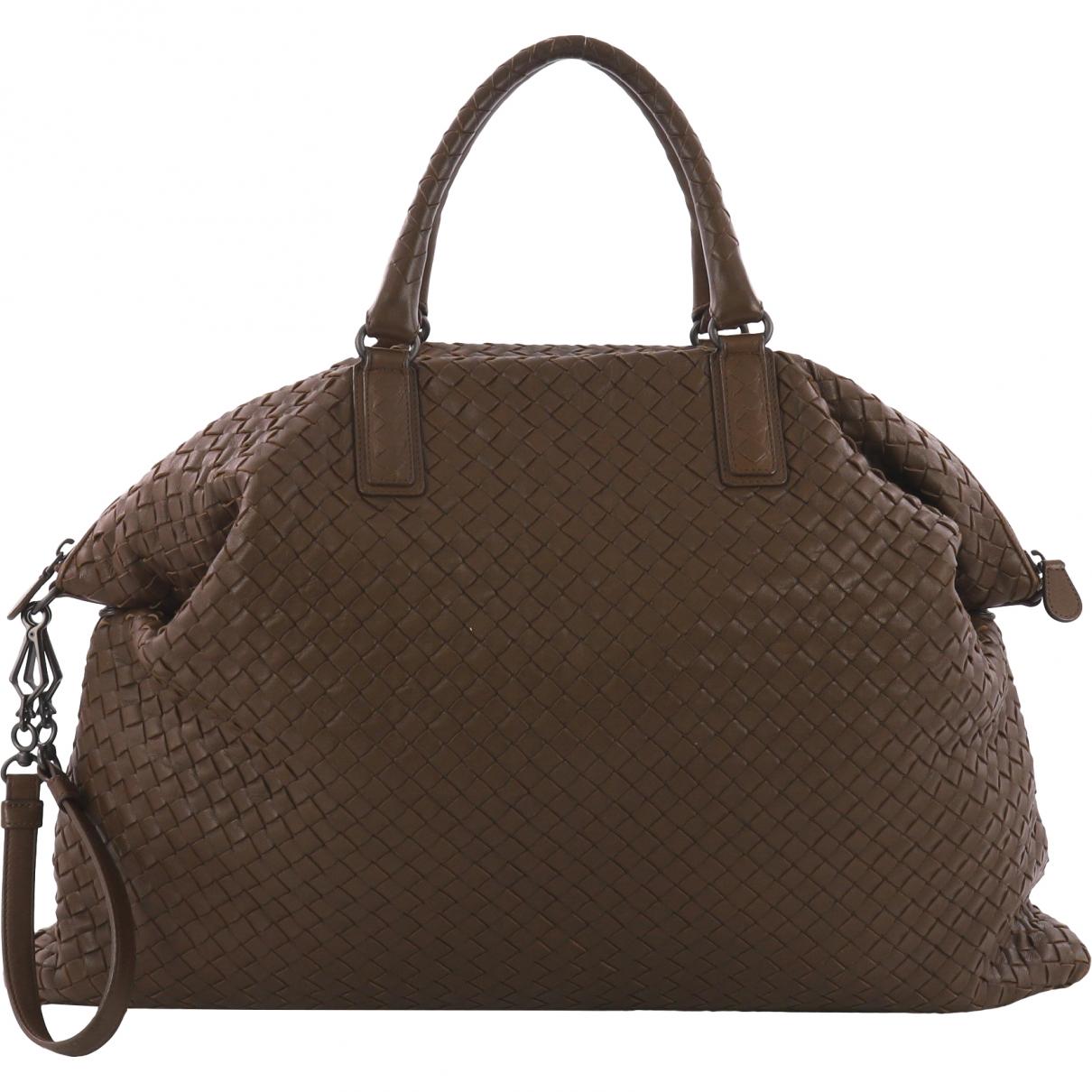 brown thomas purses