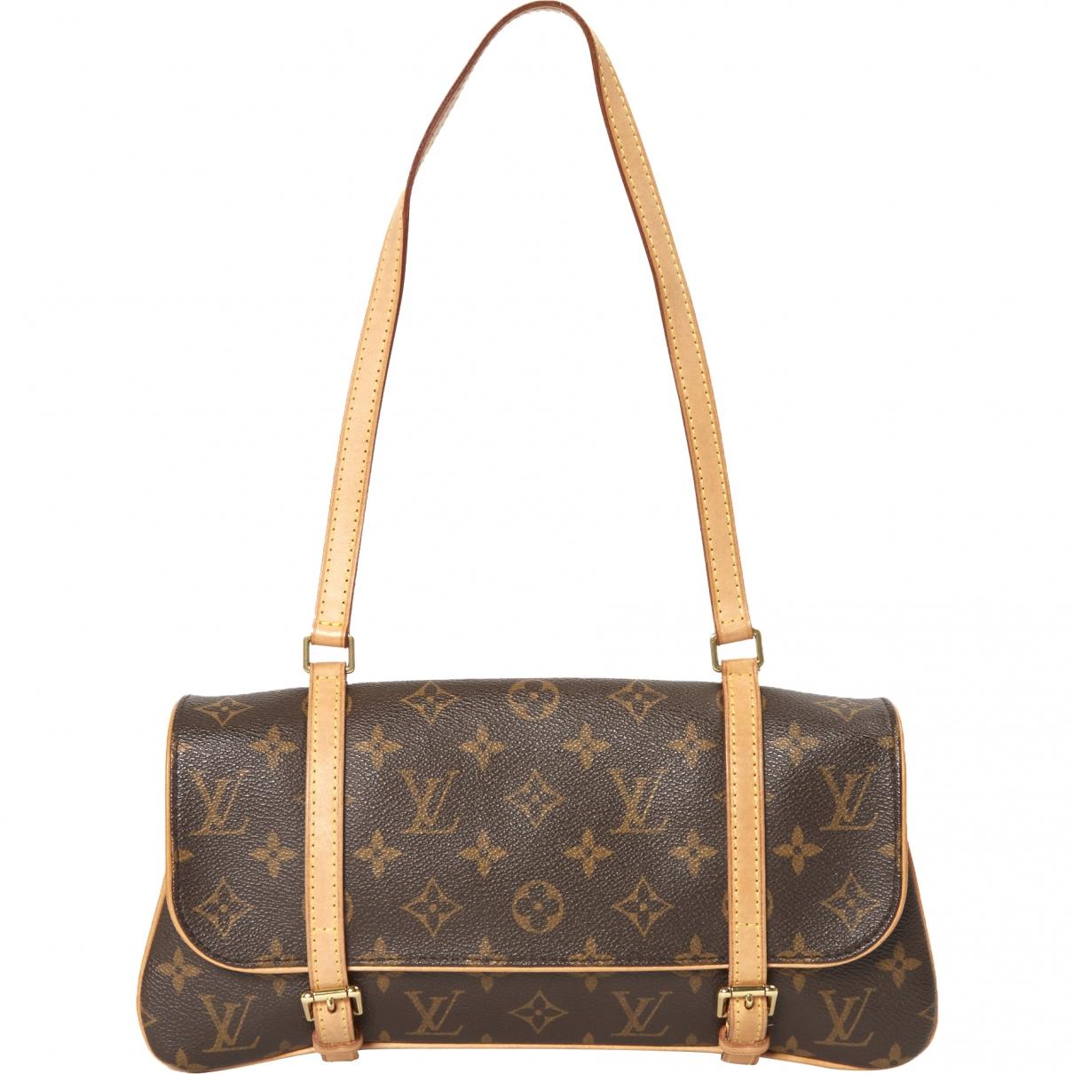 Pre Owned Louis Vuitton Houston | Confederated Tribes of the Umatilla Indian Reservation