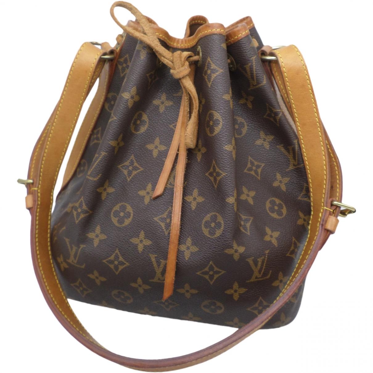 Bond Street Louis Vuitton Bags - Vestiaire Collective