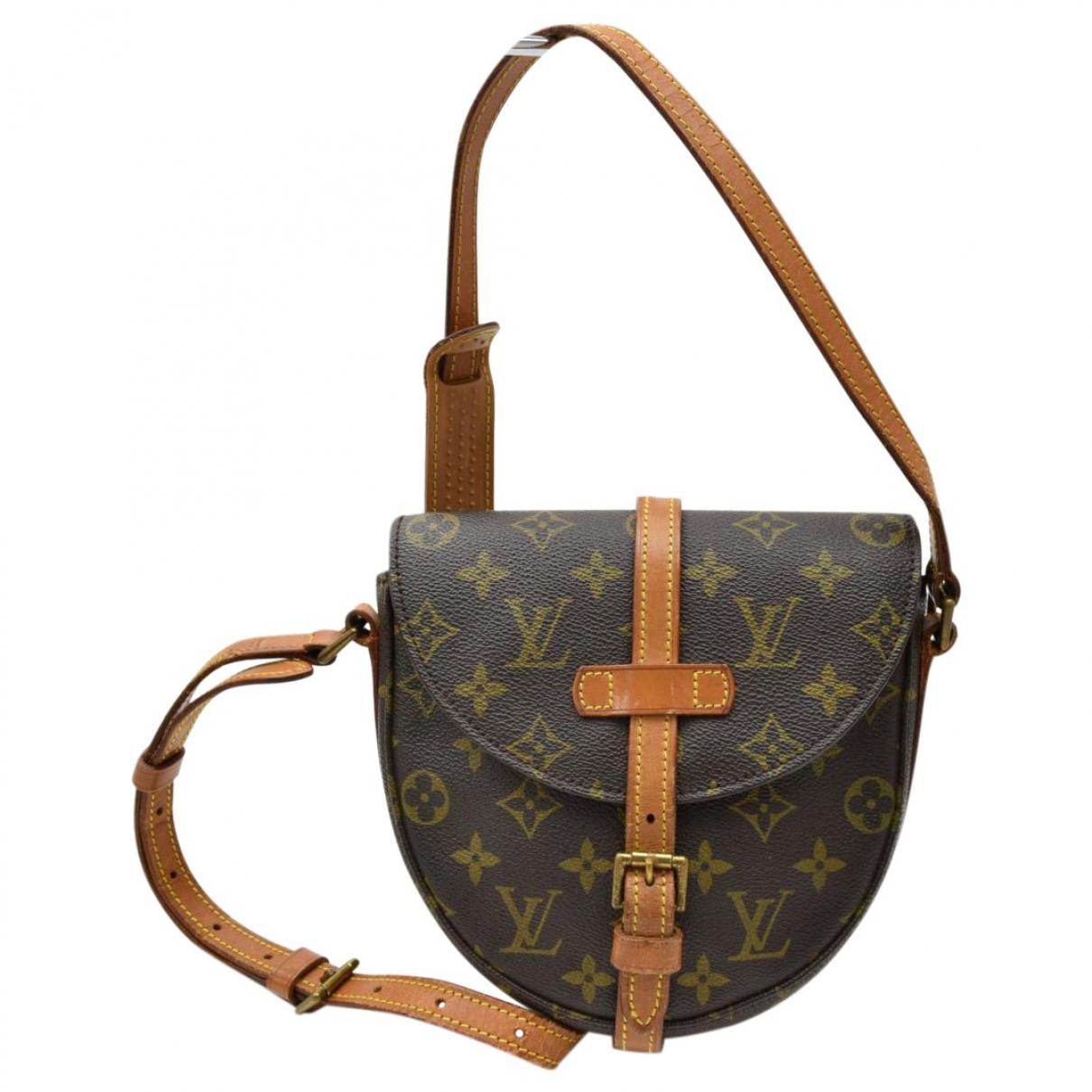 pre used louis vuitton handbags