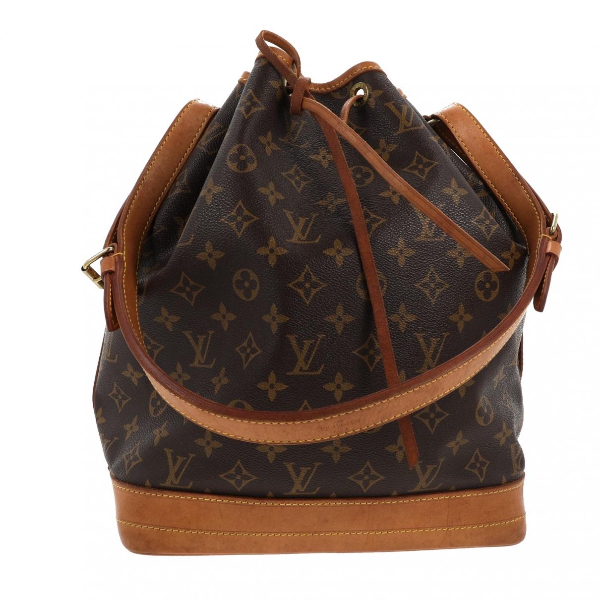 Vintage Louis Vuitton Handbags Nyc Natural Resource Department