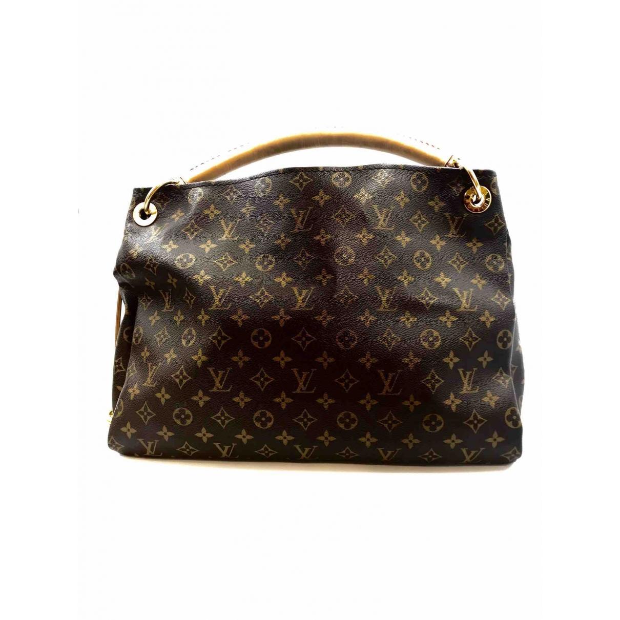 Louis Vuitton Mahina Leather Bags, Worth it?, Mod Shots