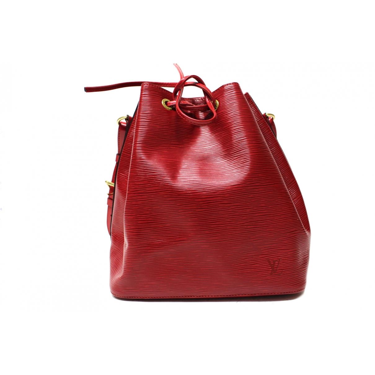 Louis Vuitton Tote Bag Selfridges London