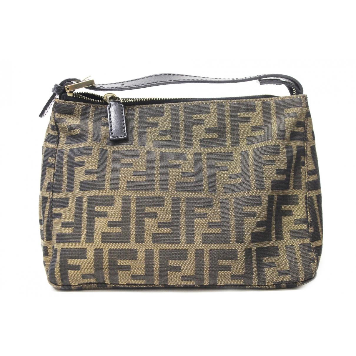 fendi-cloth-handbags-semashow