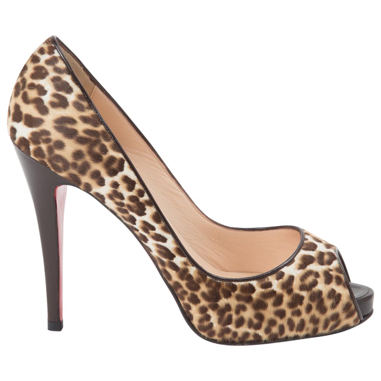 louboutin a vendre montreal louboutin a vendre montreal