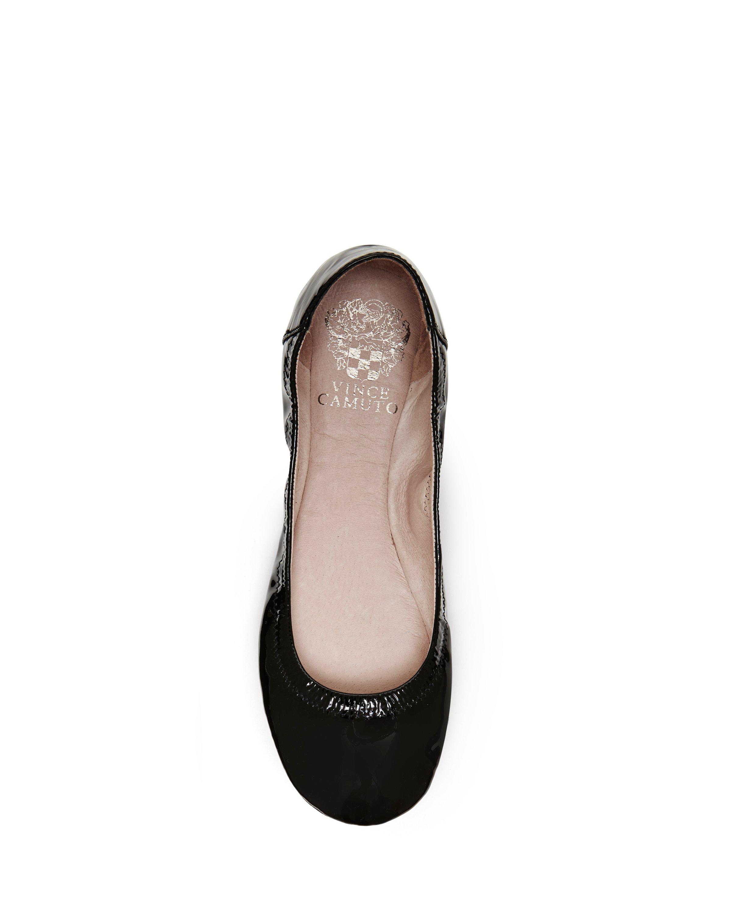 vince camuto ellen
