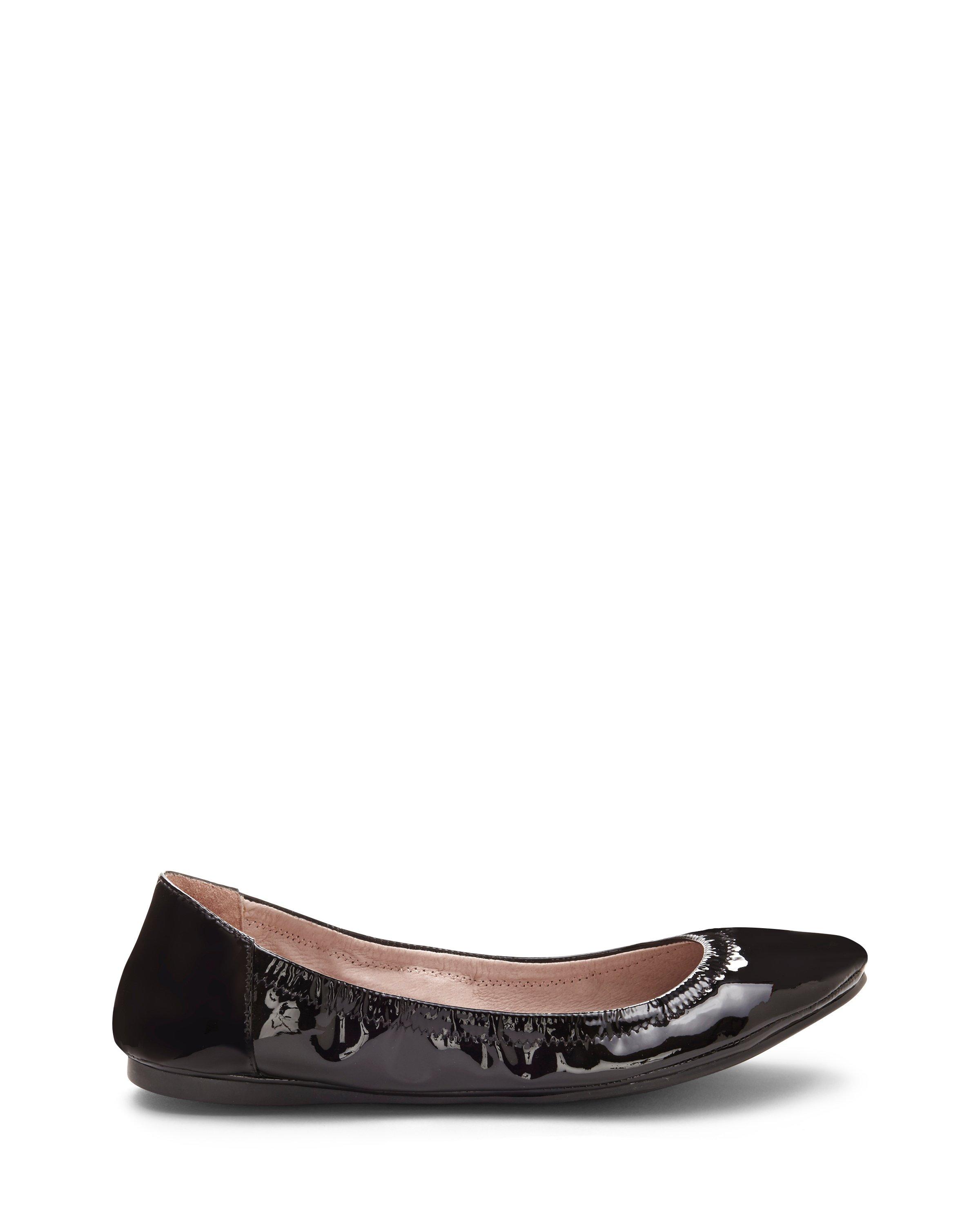 vince camuto etheda ballet flat