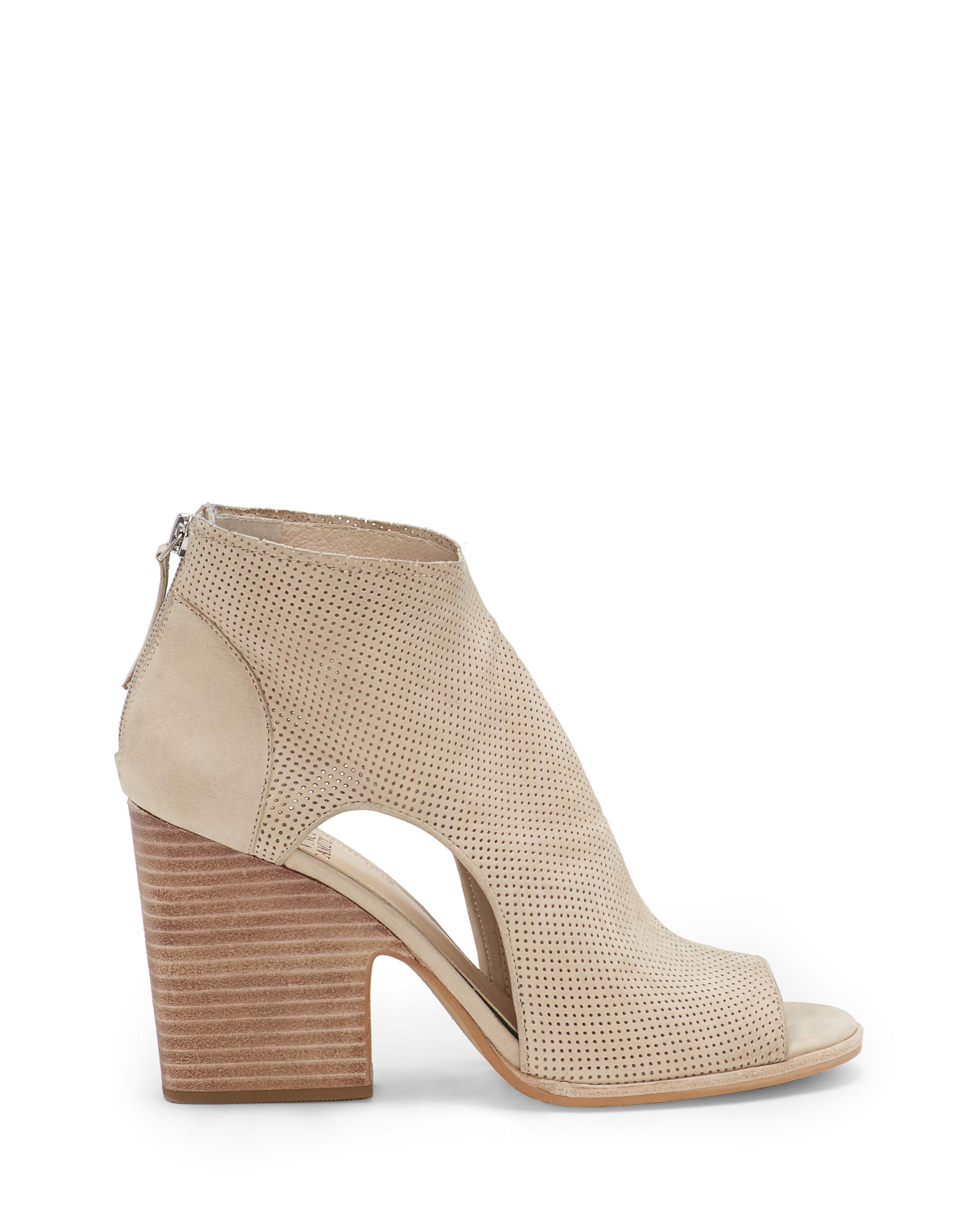 Vince Camuto Cassandy 2 Bone b118n0ME Vince Camuto Cassandy 2 Bone b118n0ME