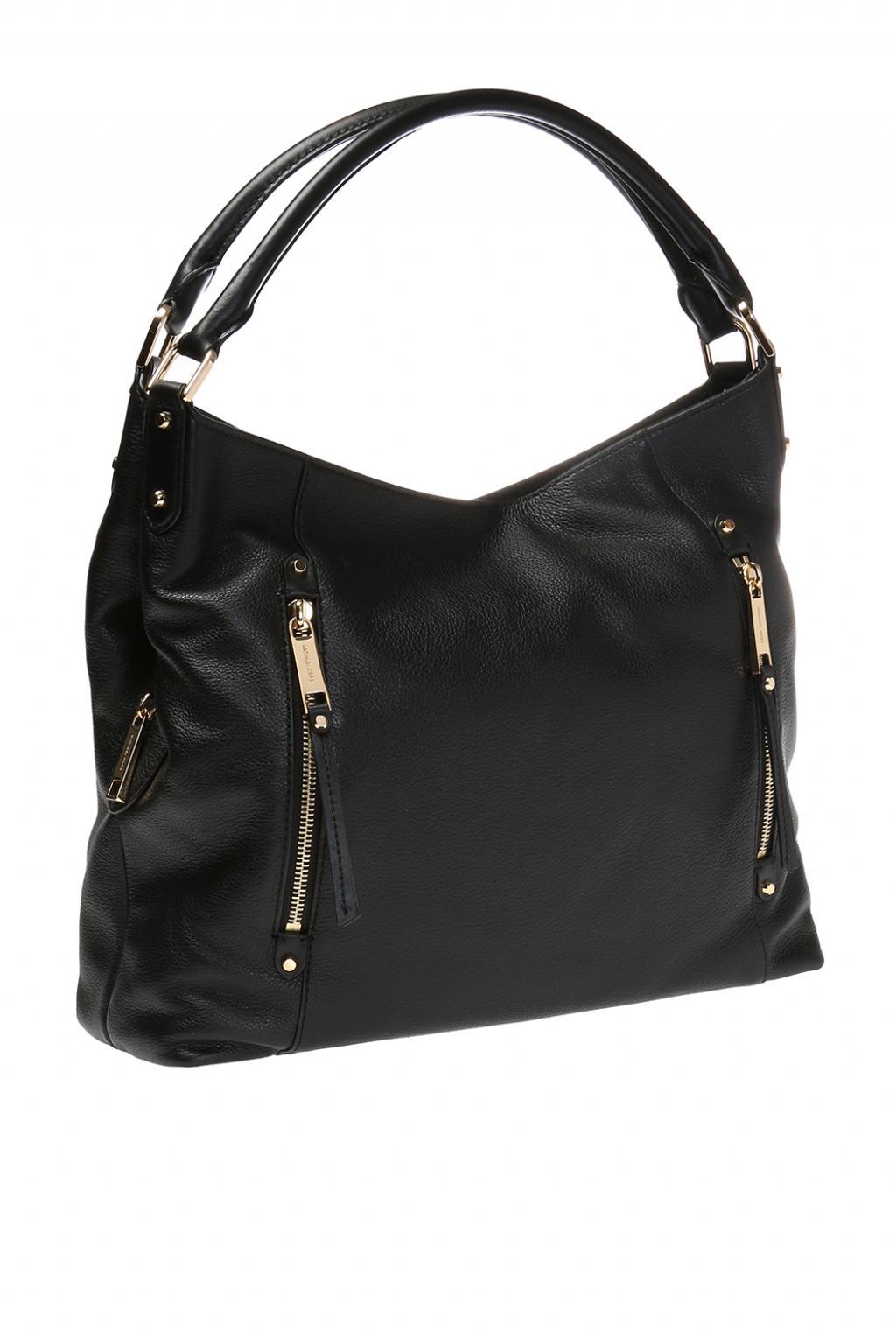 over the shoulder cross body bag