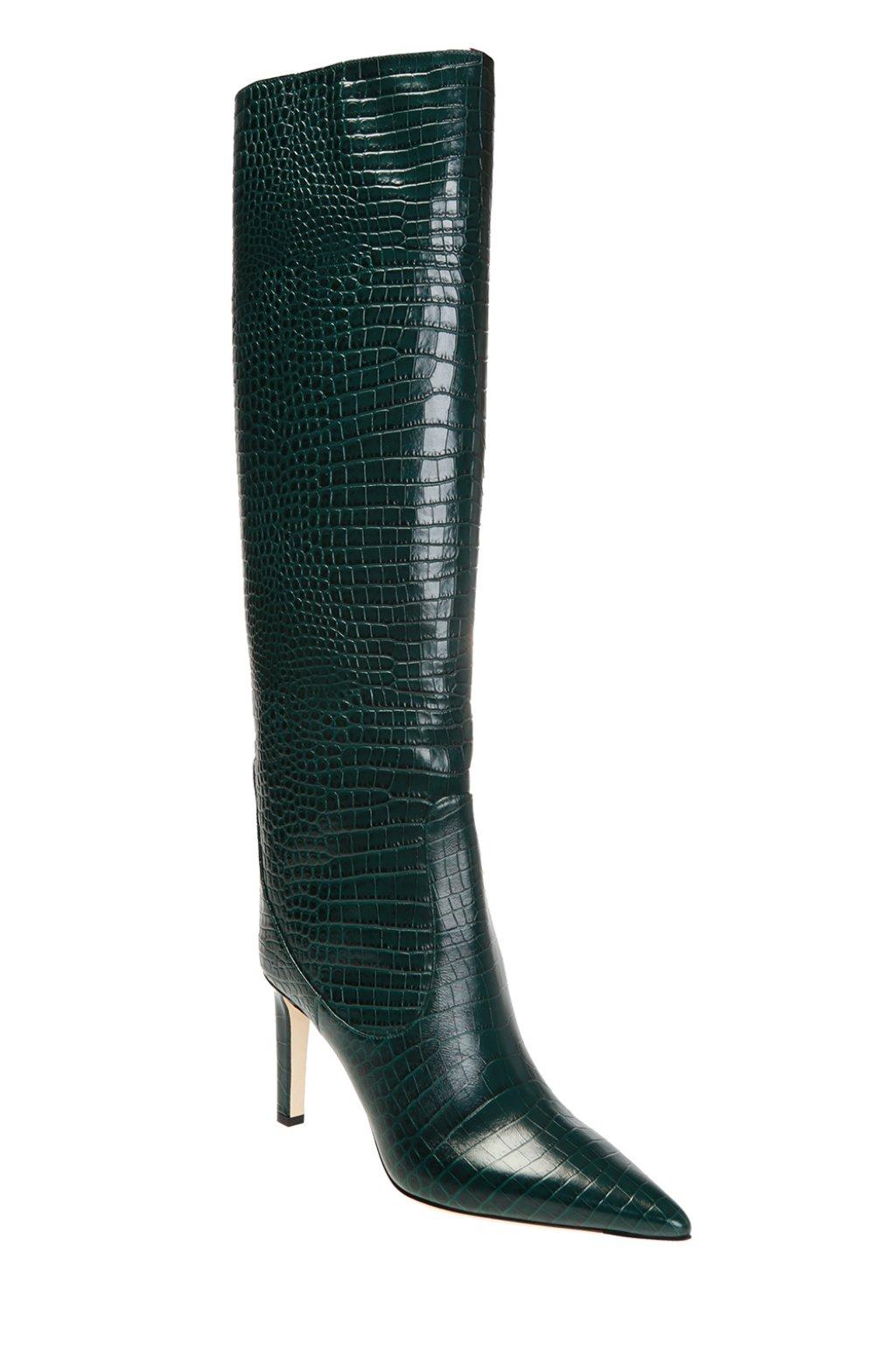jimmy choo mavis croc