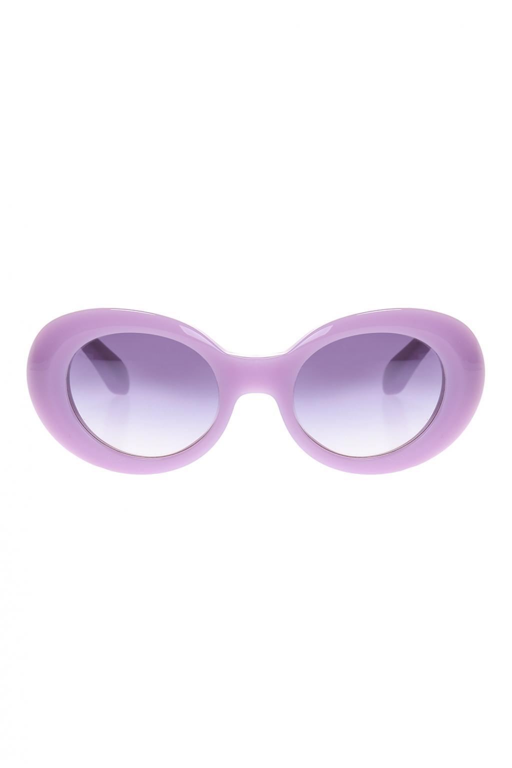 mustang sunglasses