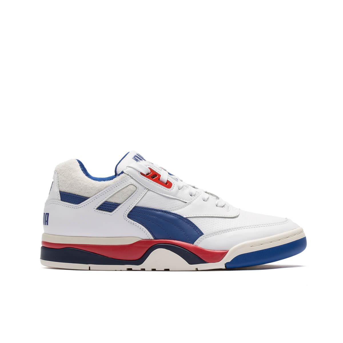 puma guard og