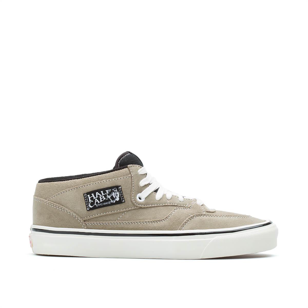 vans 33 vans 33