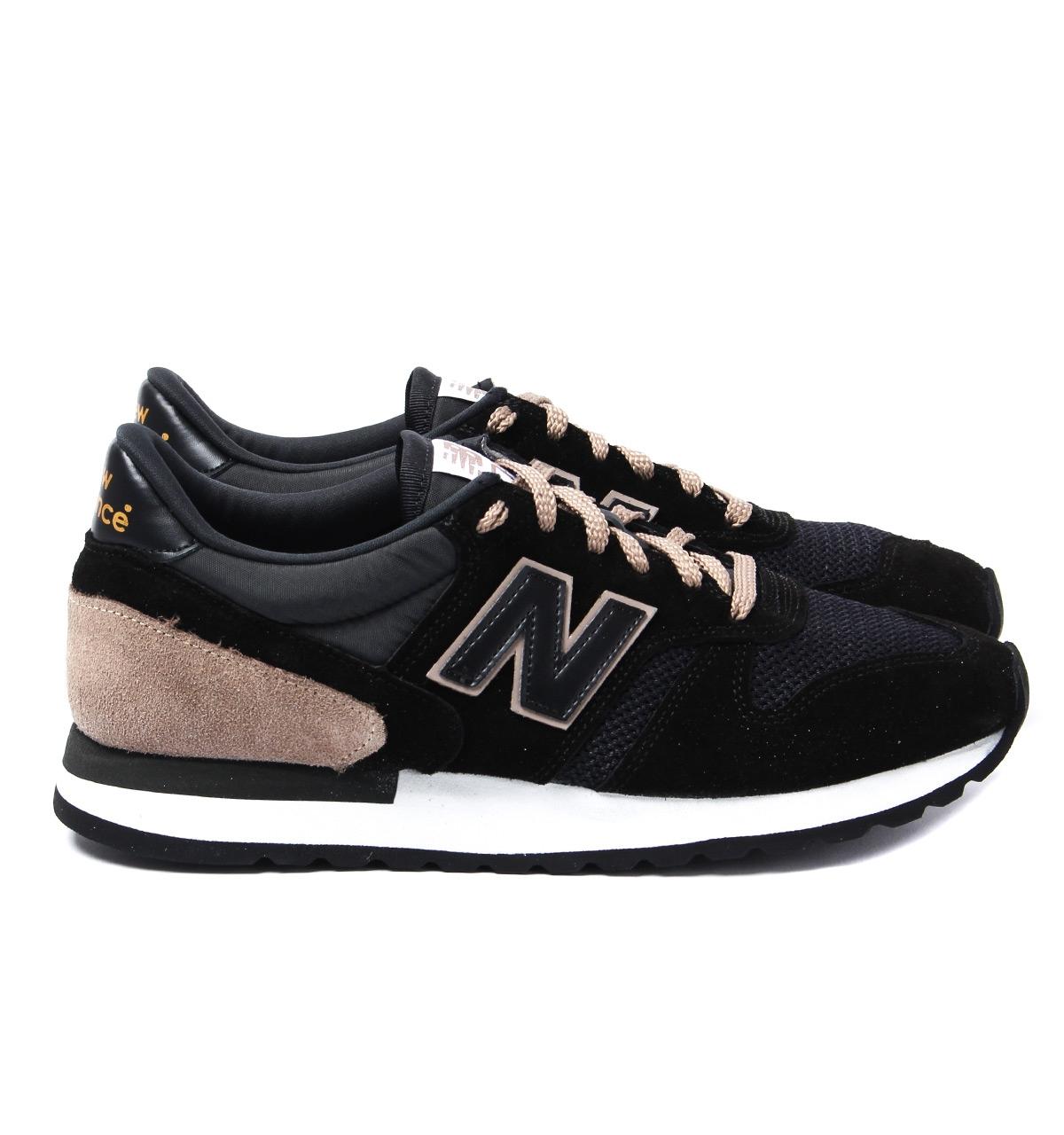 new balance m770skf new balance m770skf