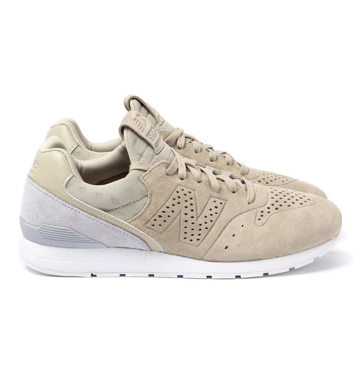 996 re engineered new balance 996 re engineered new balance