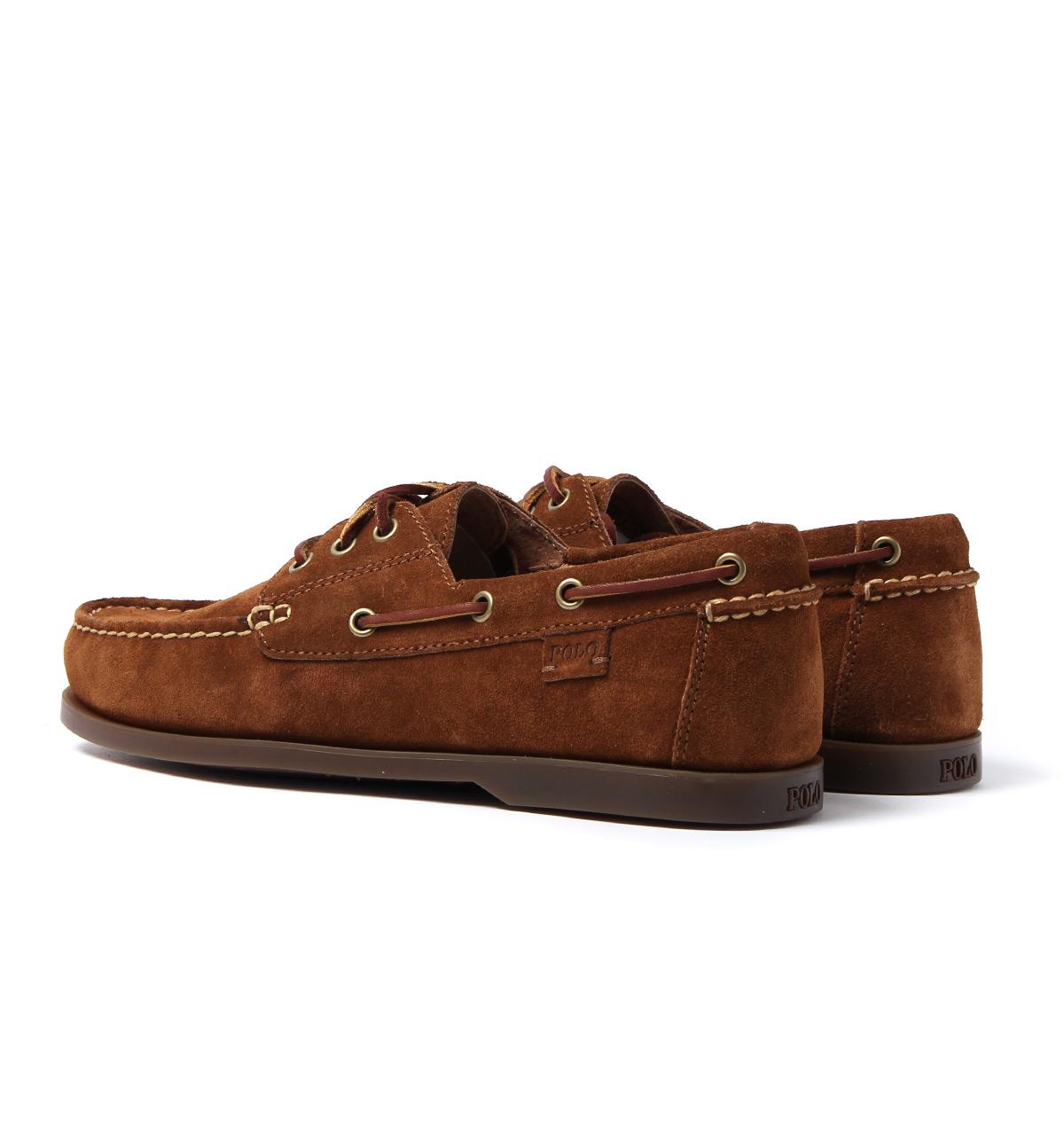 Bruno Marc Mens Pitts Moccasins Boat Shoes