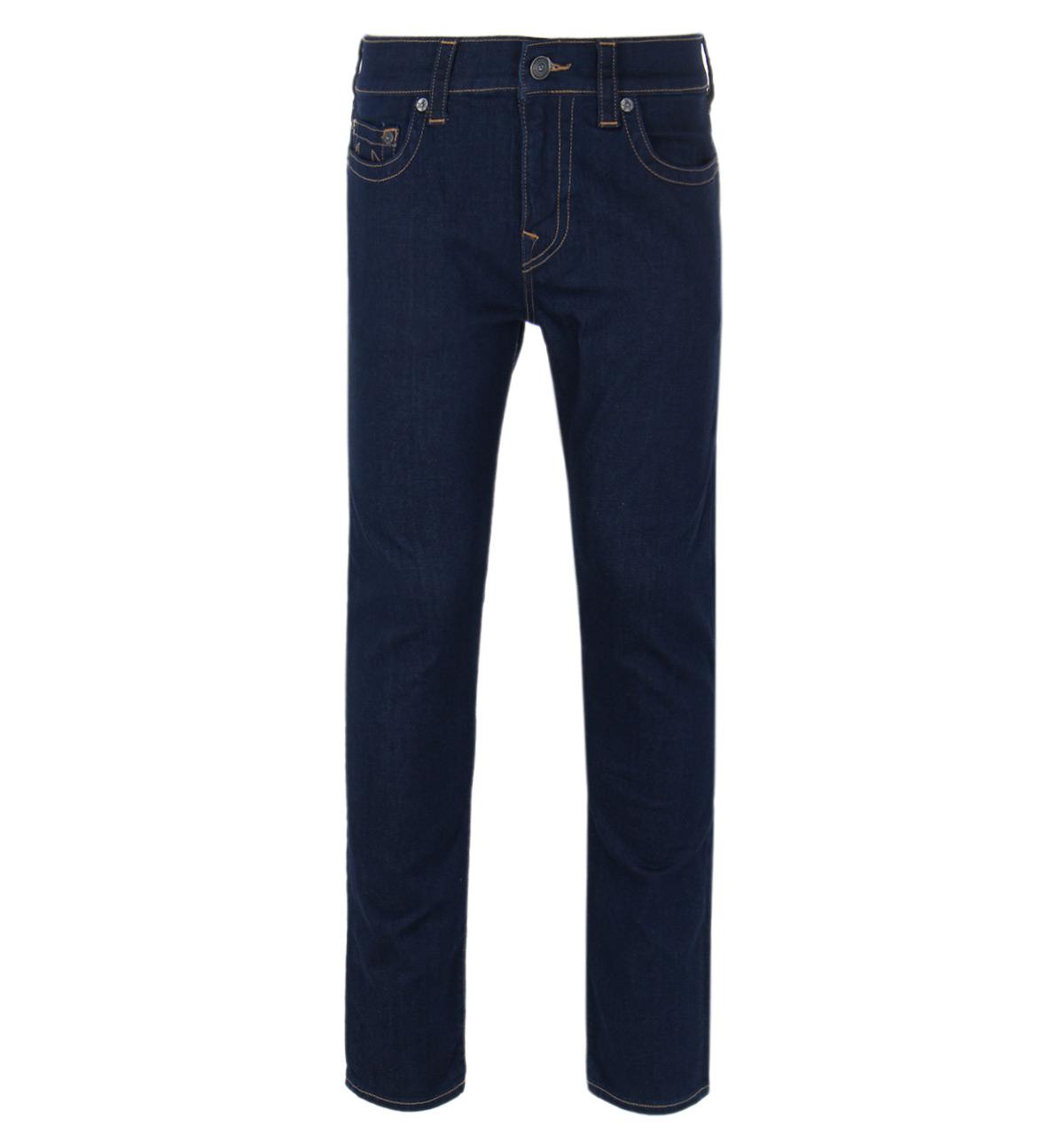 levis jean 505