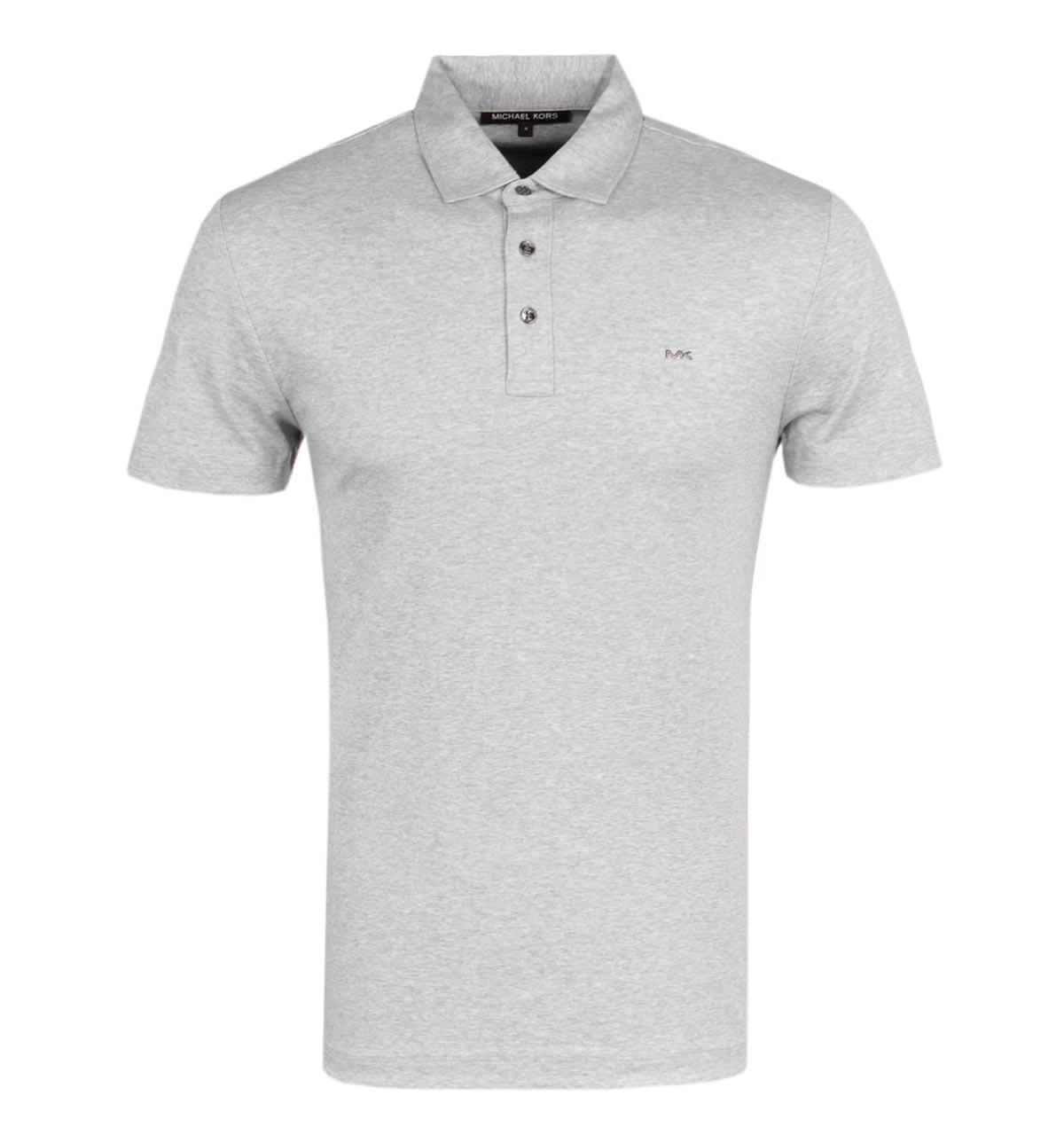michael kors polo on sale