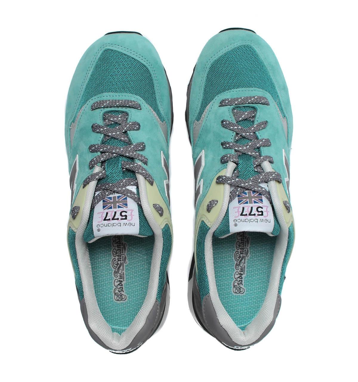 new balance m577etb new balance m577etb