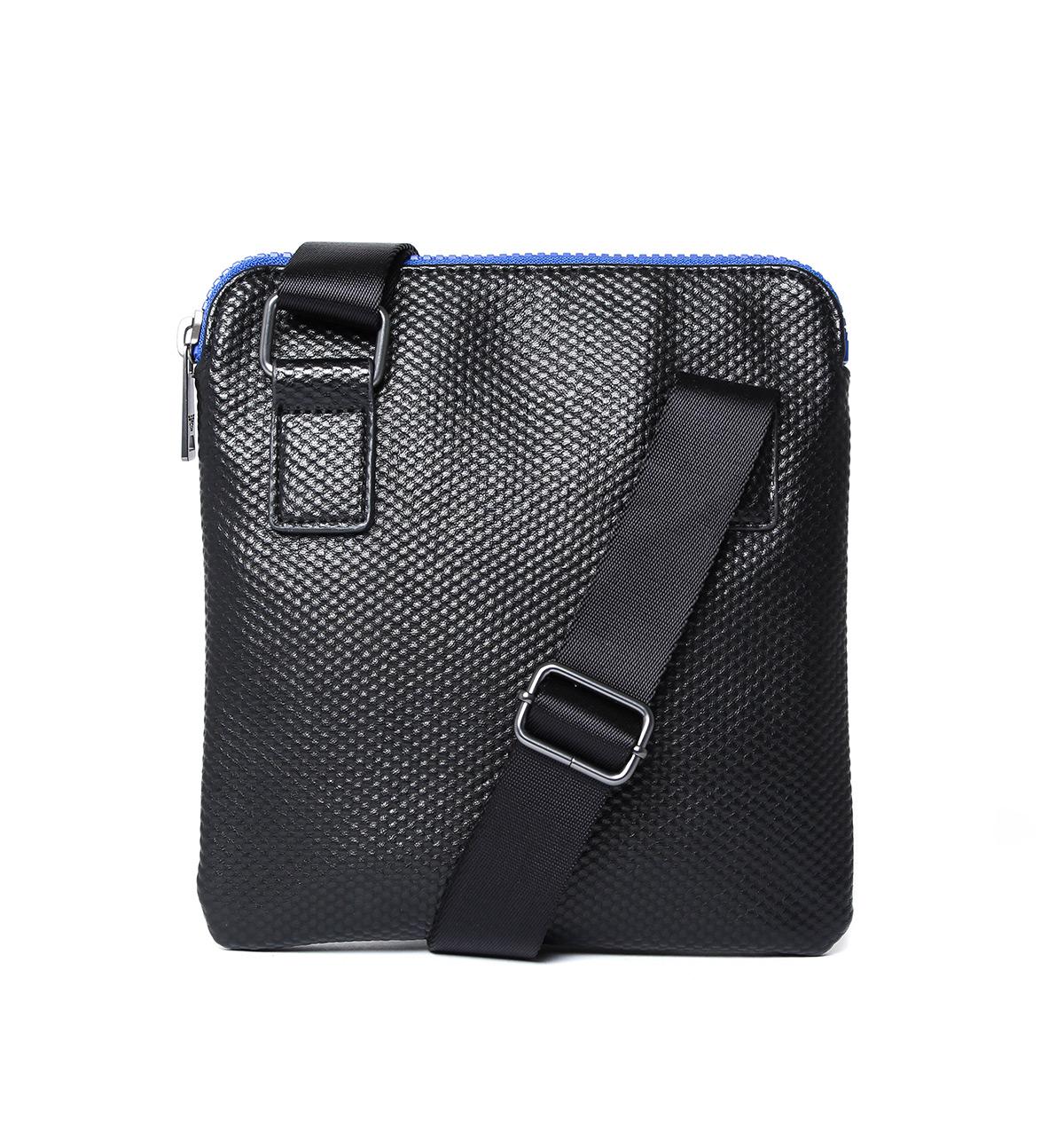 armani men pouch