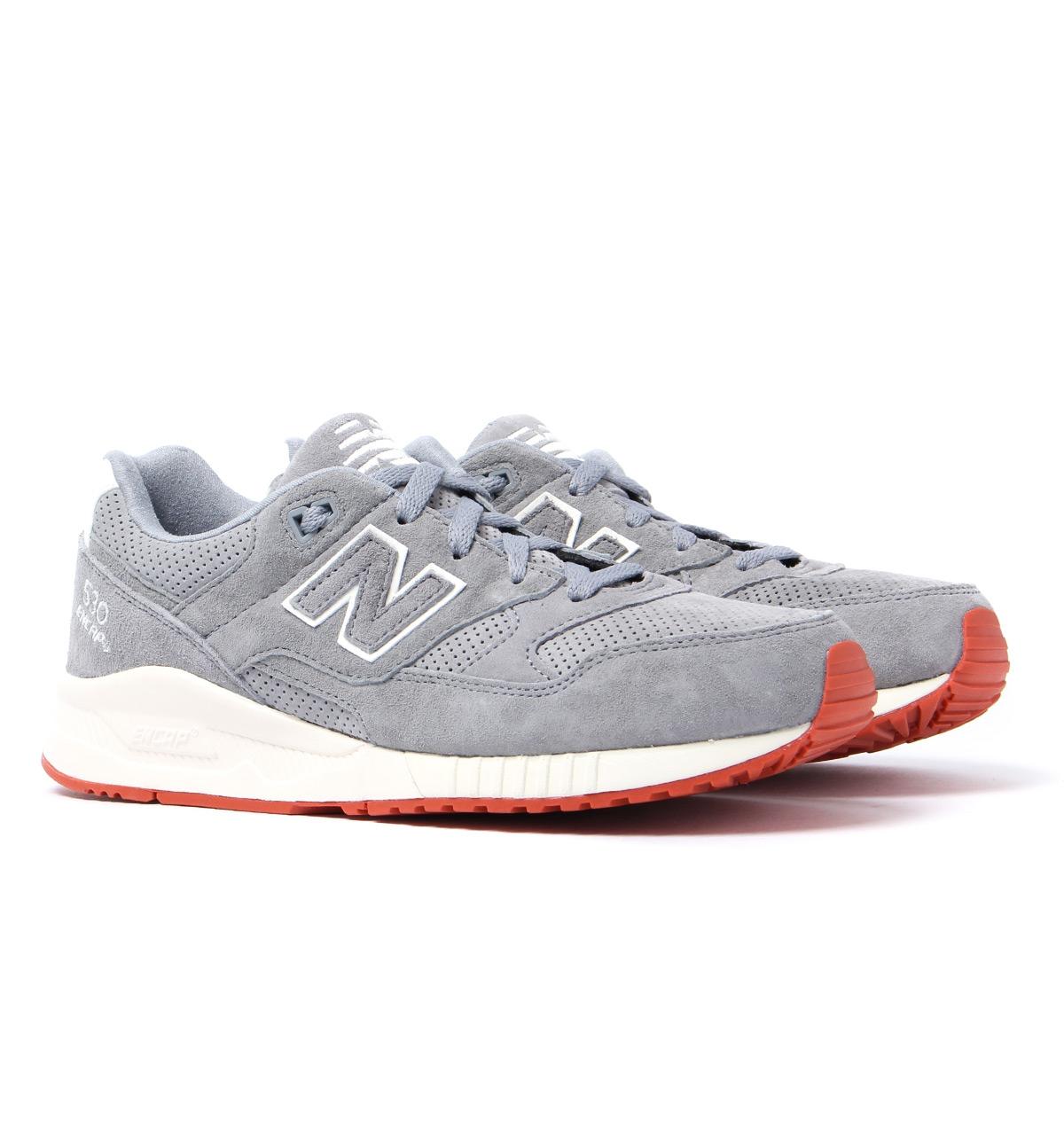 new balance 530 suede new balance 530 suede