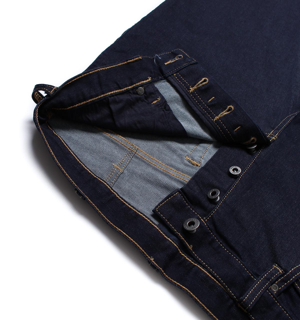 armani jeans j21 dark blue