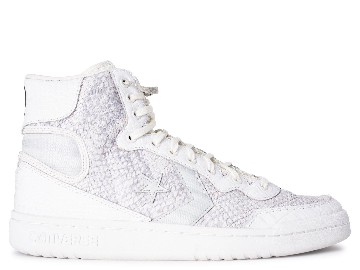 converse fastbreak hi converse fastbreak hi