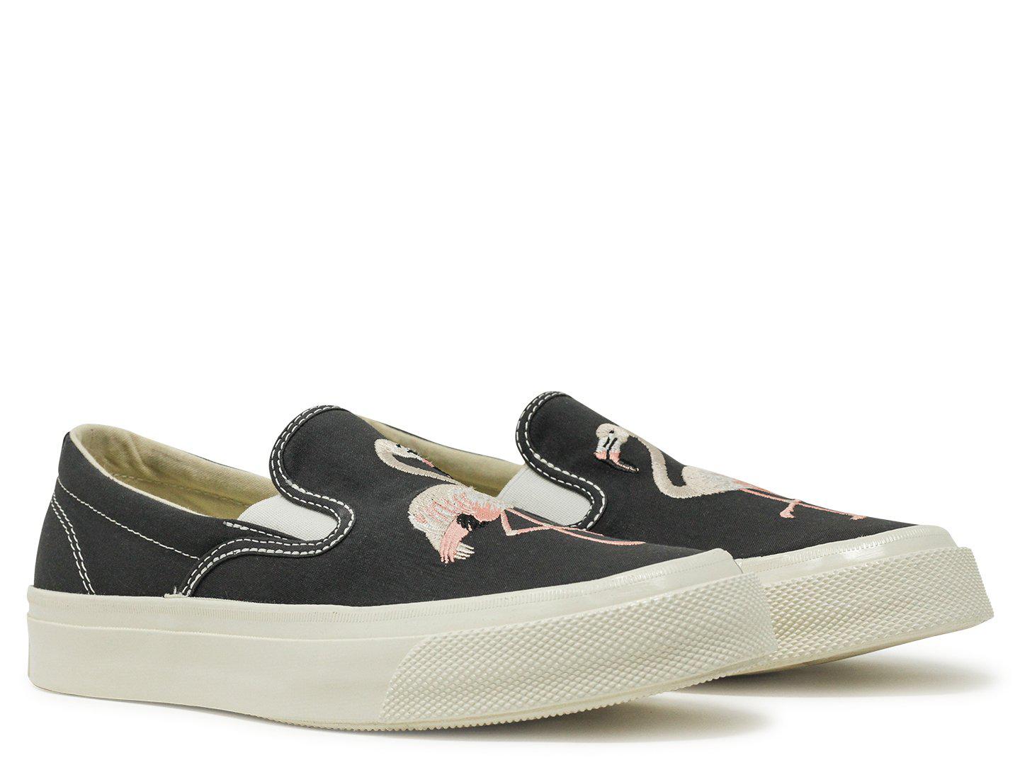 converse flamingo converse flamingo