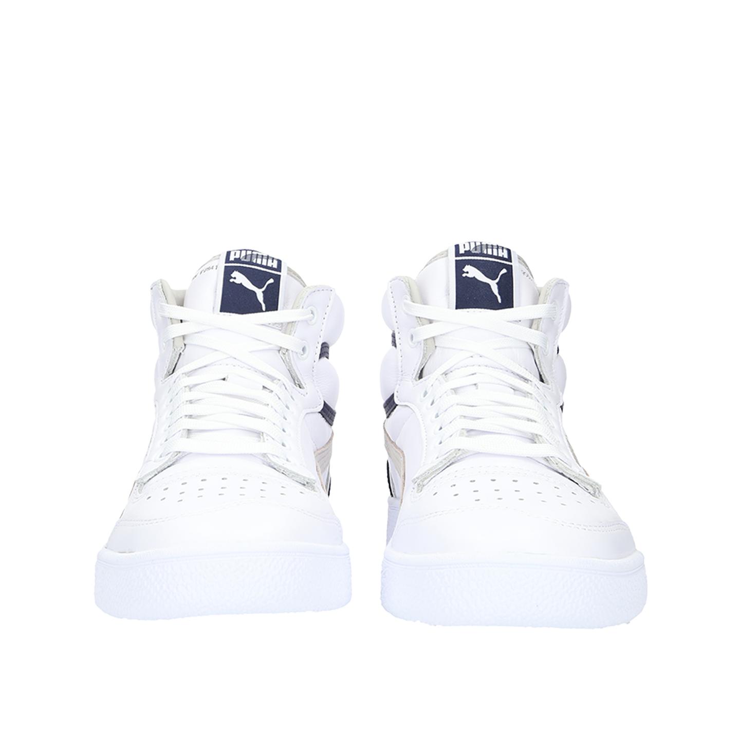 light up like skechers