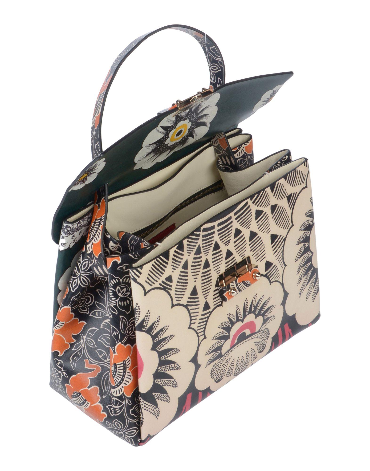 Valentino Purse Green Wallet Investor