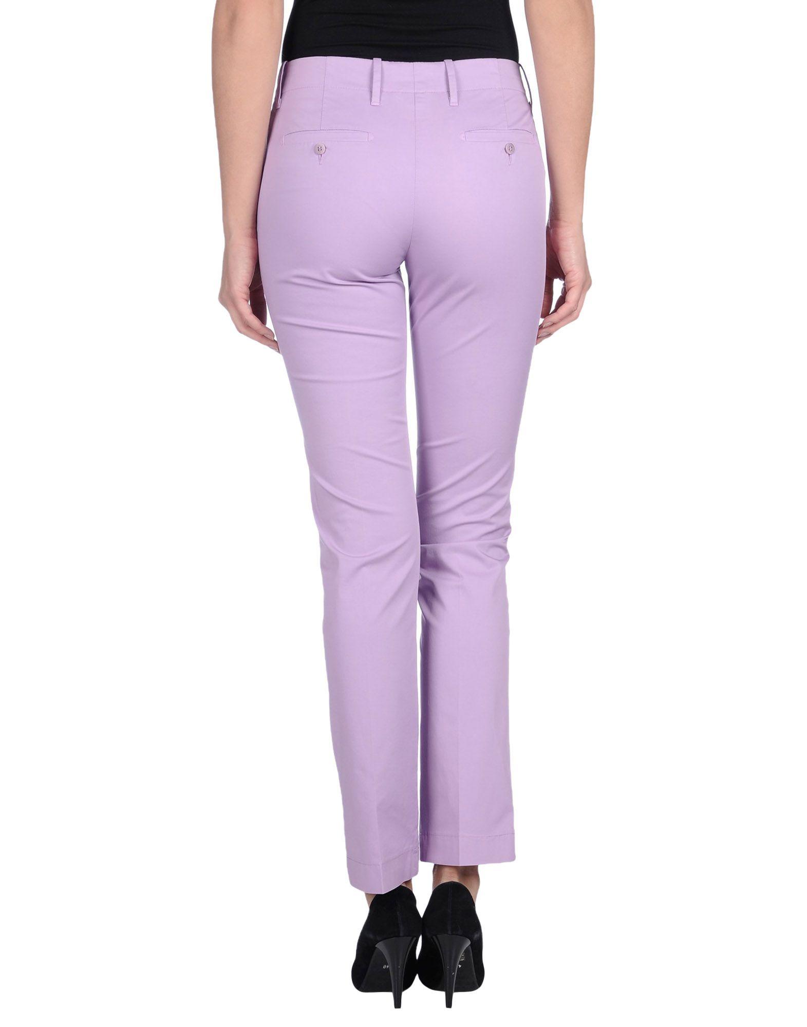 incotex pants