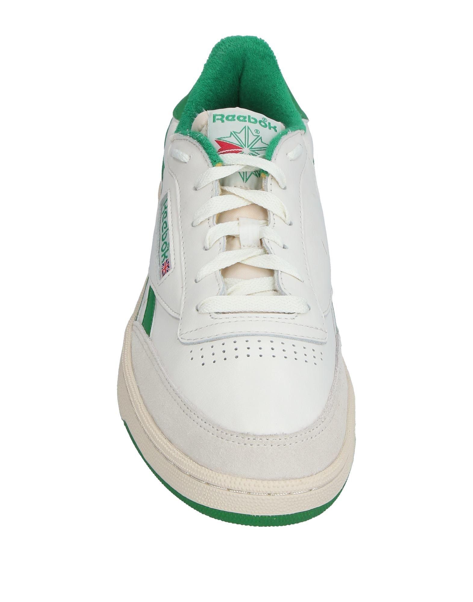 reebok high tops freestyle