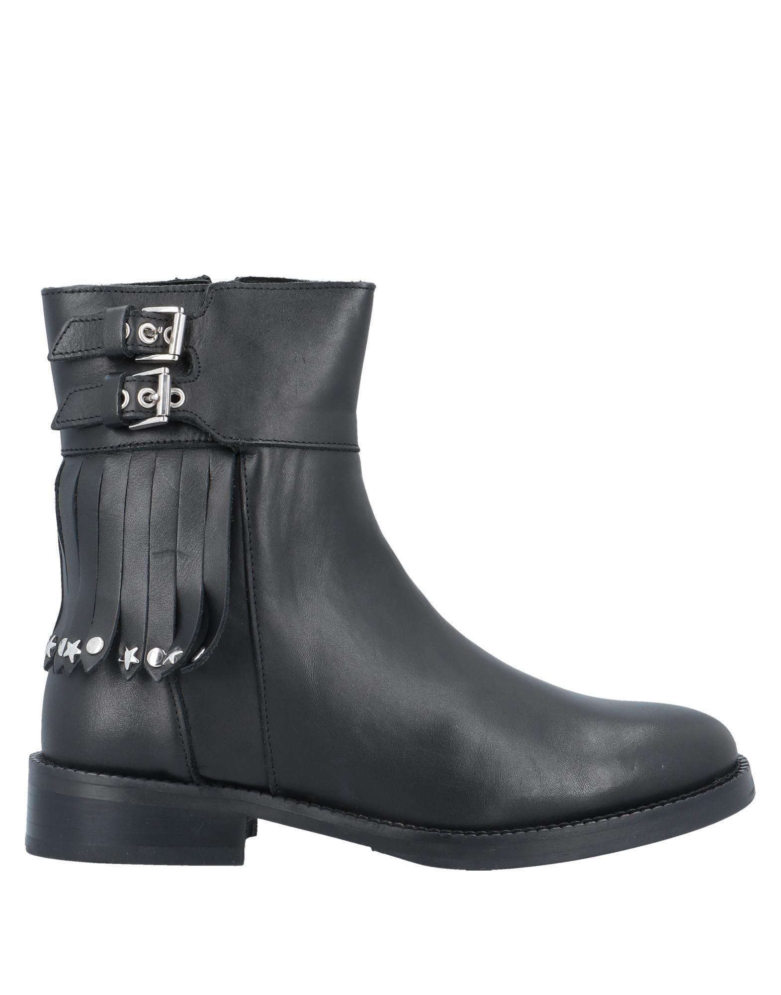 catarina martins boots