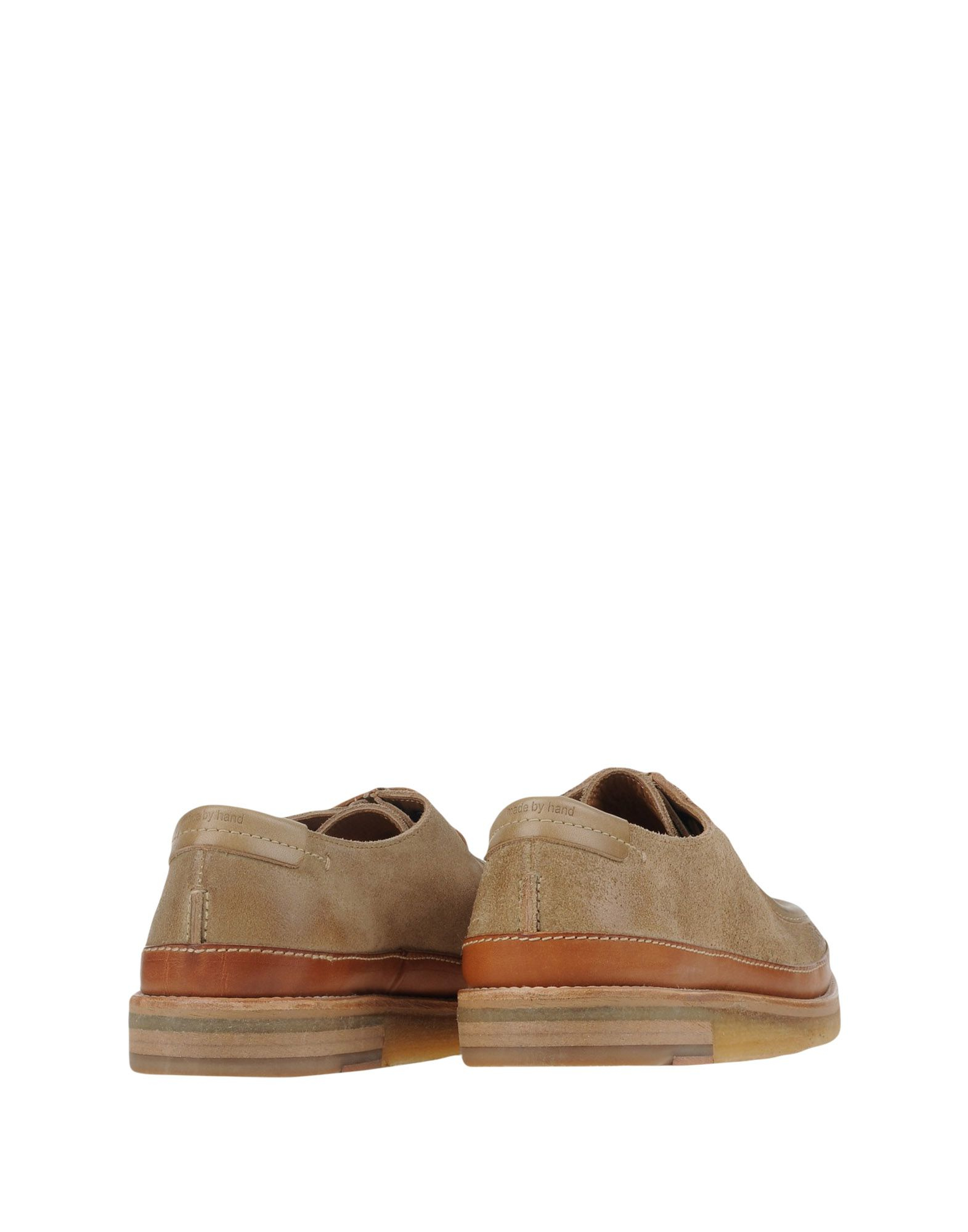ndc shoes ndc lace up shoe in for lyst ndc shoes ndc lace up shoe in for lyst
