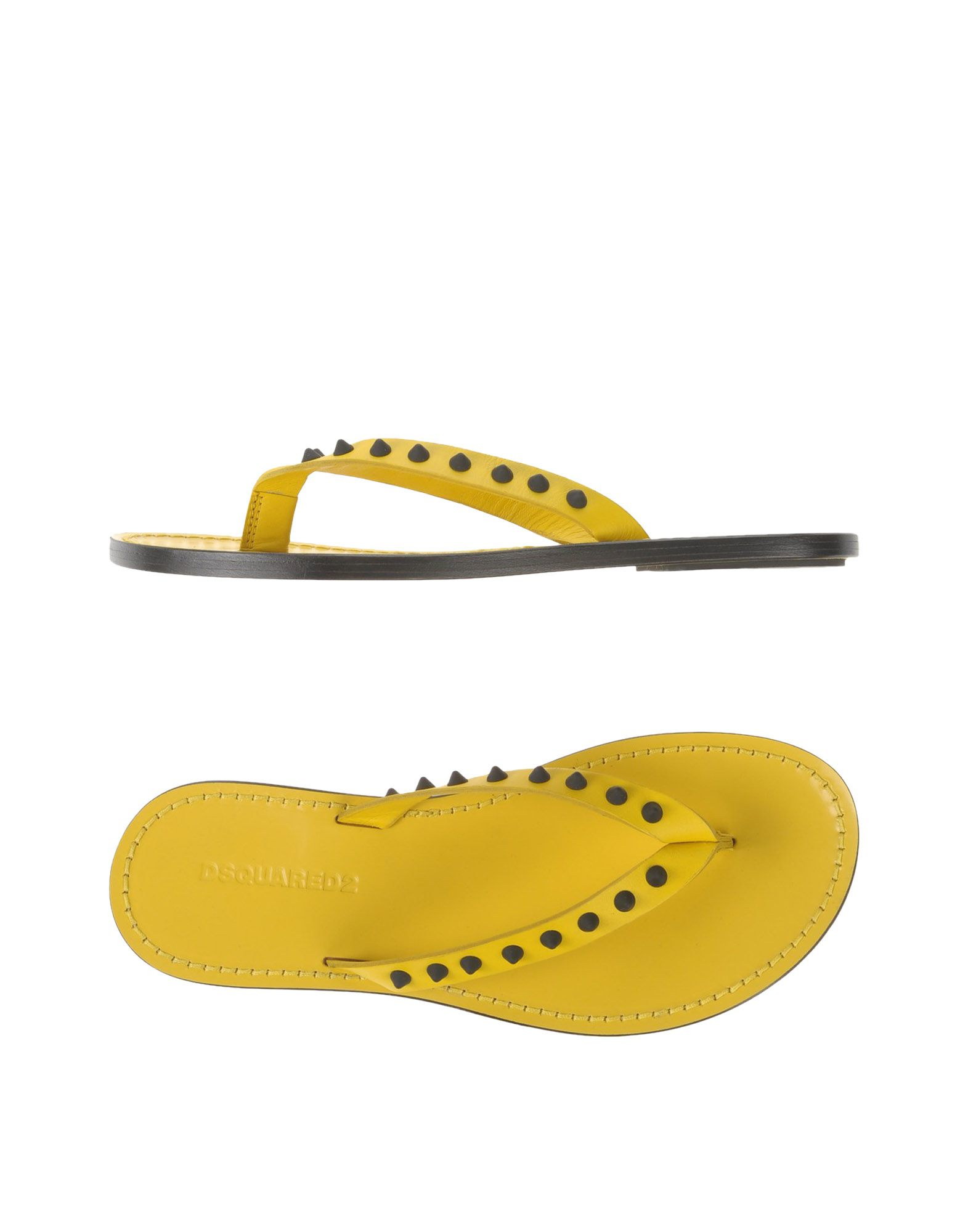 yellow t strap shoes