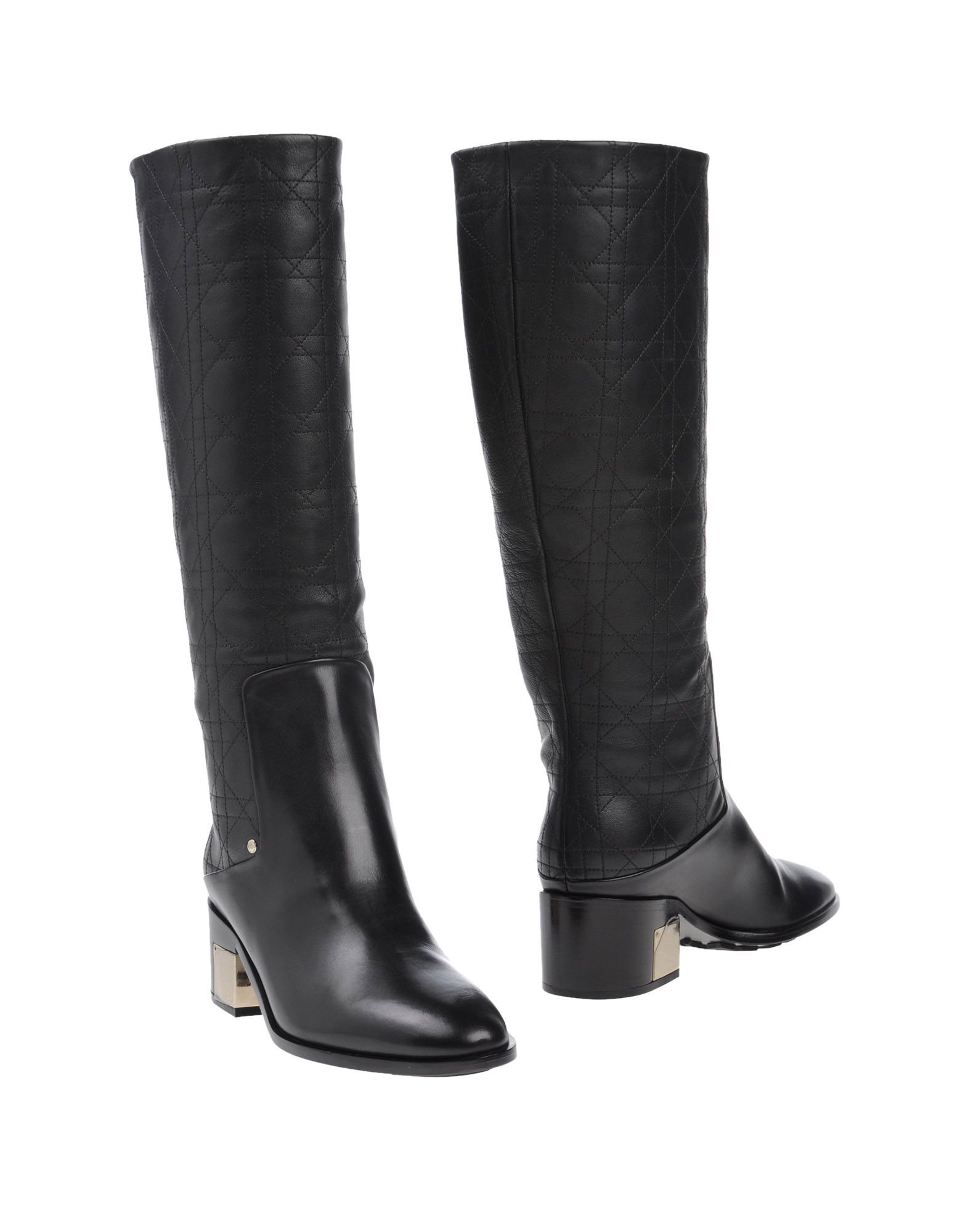 dior sauvage boots uk