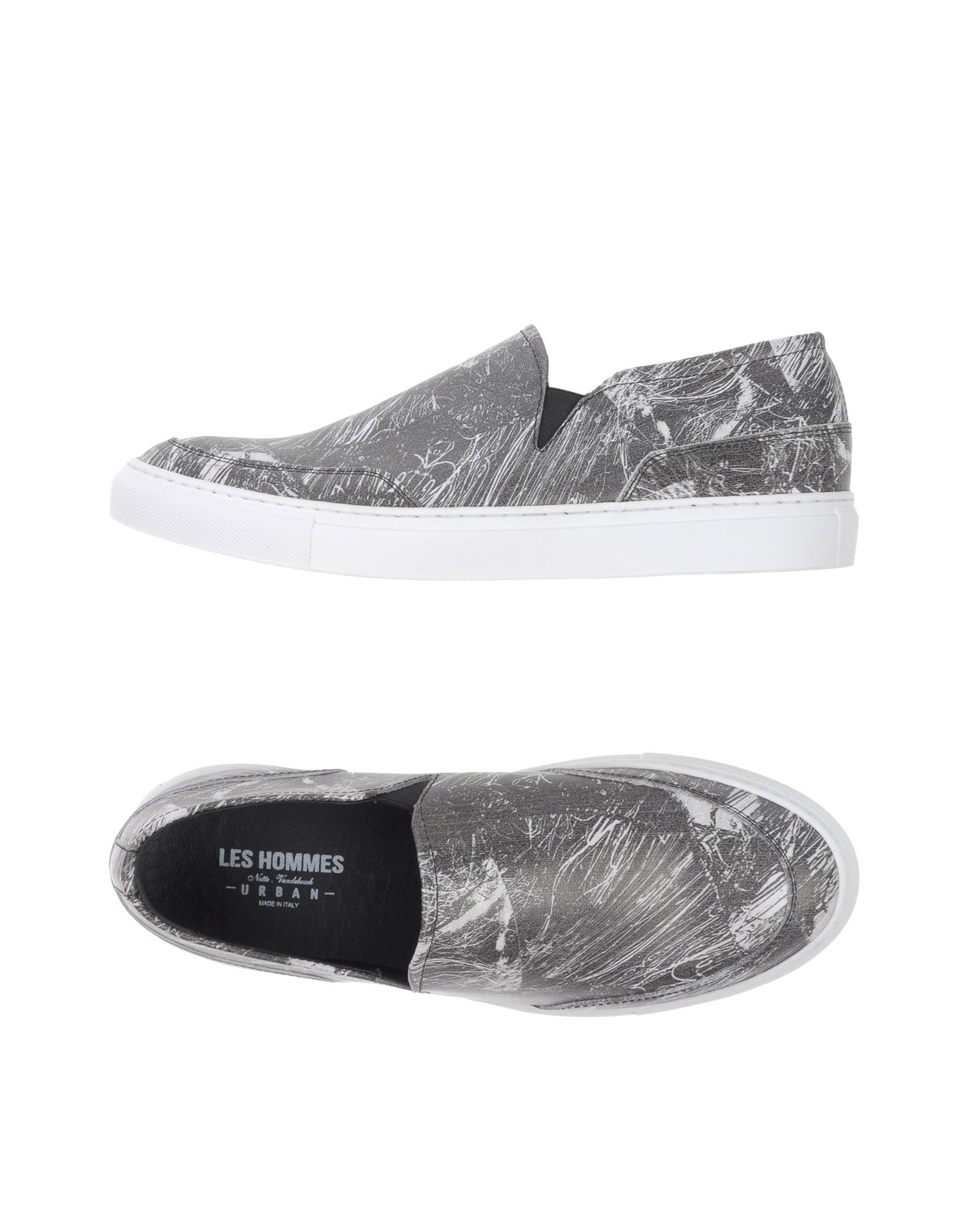 most comfortable low top sneakers