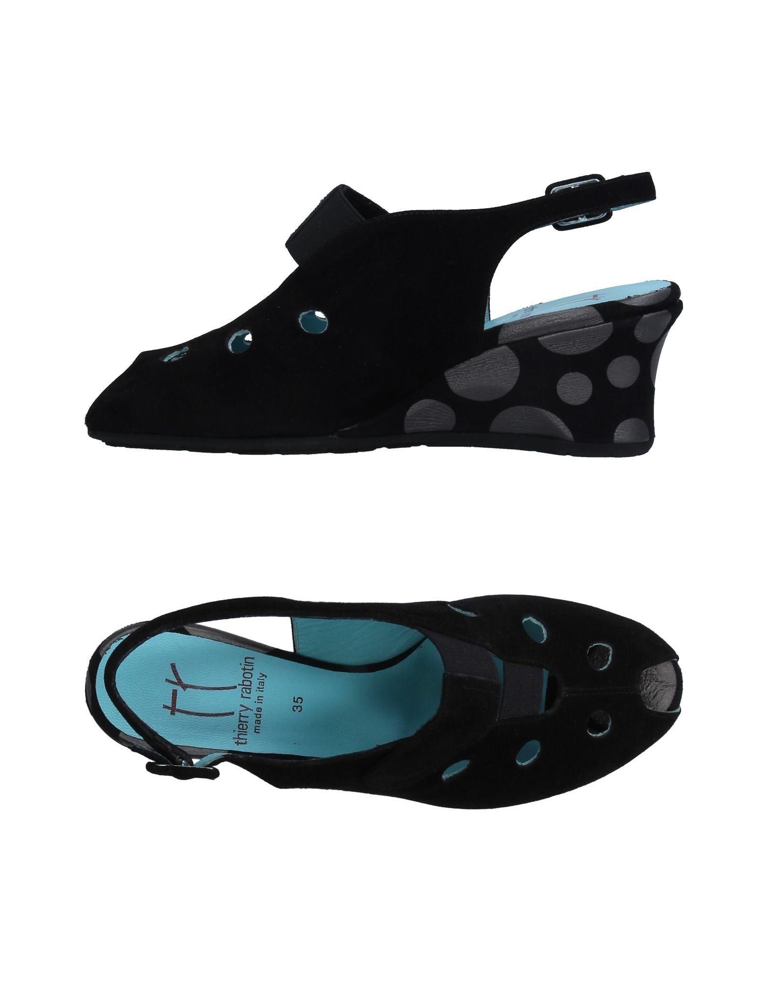 thierry rabotin shoes nordstrom