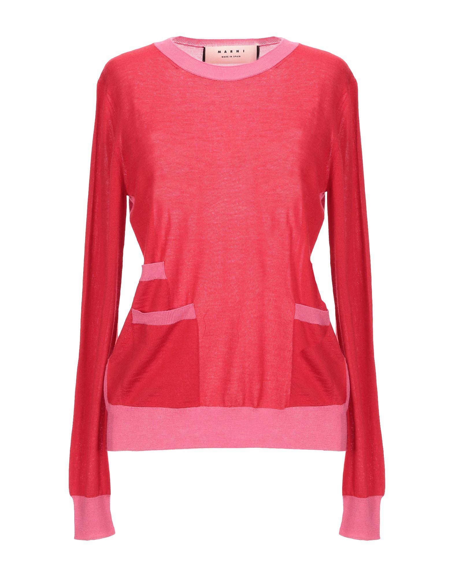 marni jumper