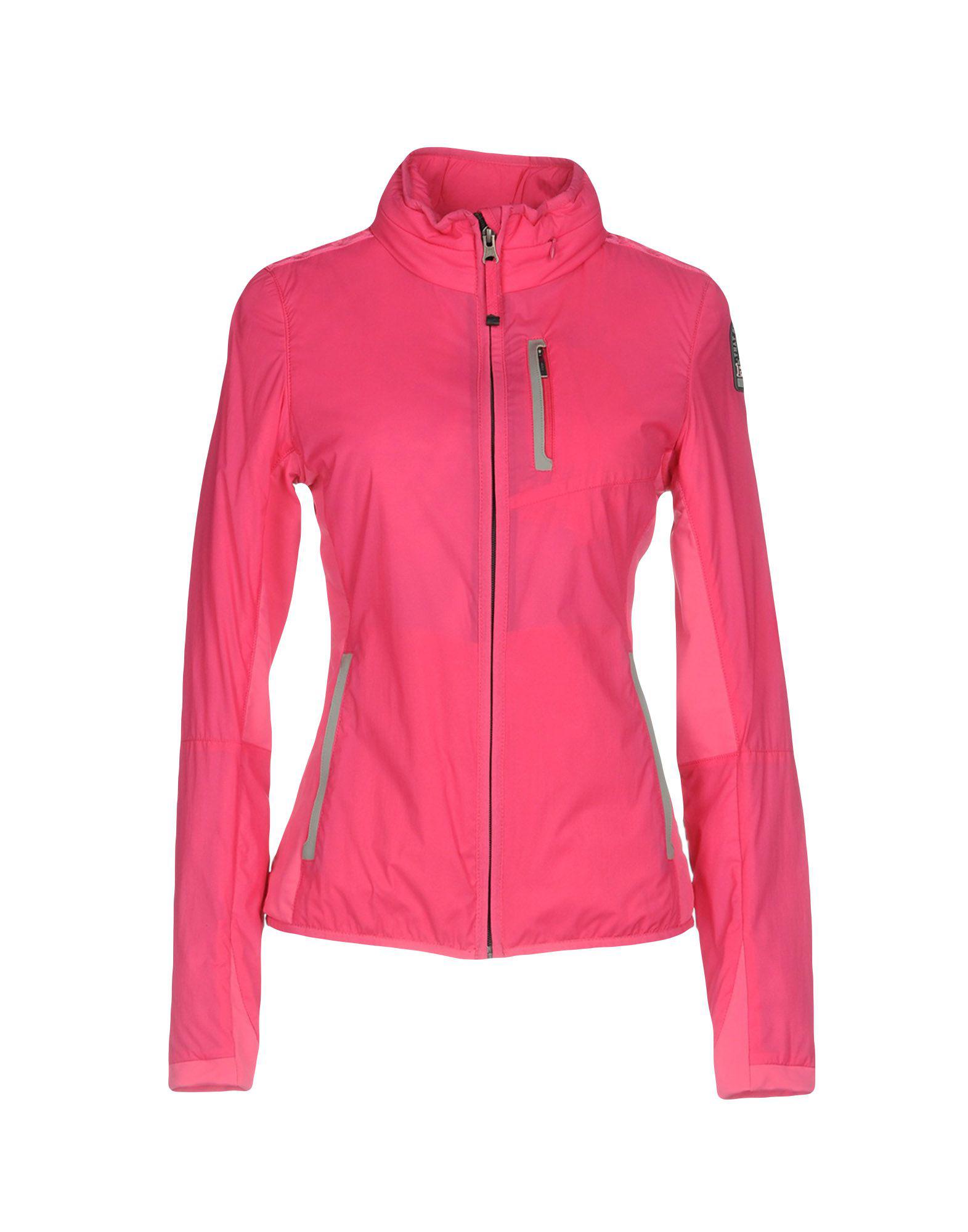 parajumpers pink parajumpers pink