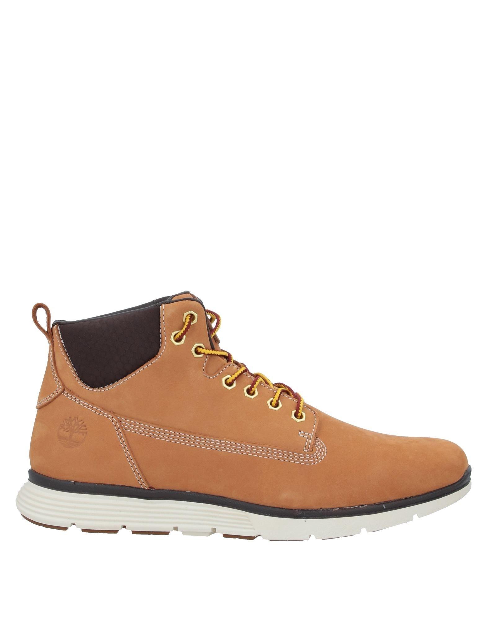 timberland boots men tan