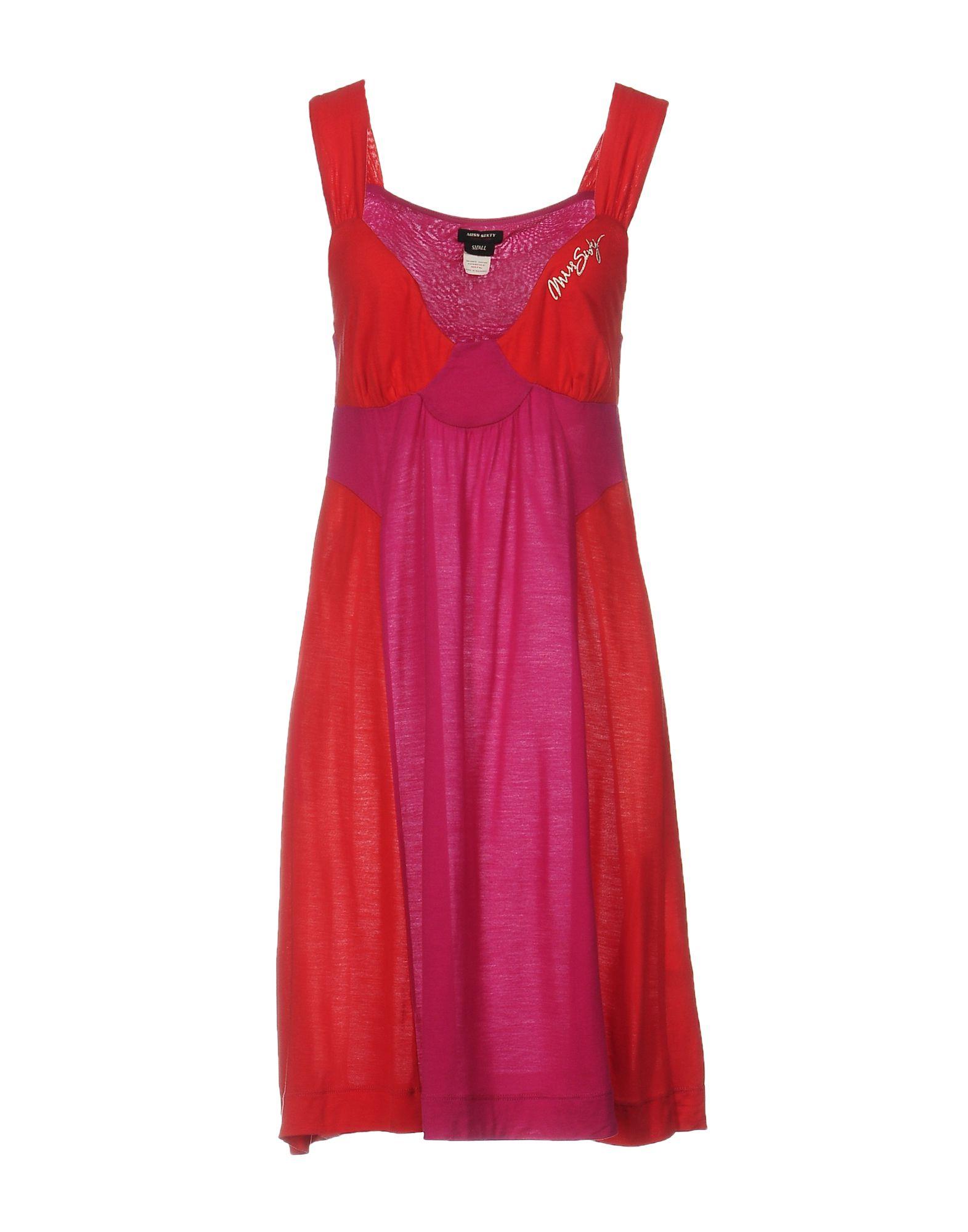 miss sixty dress lyst miss sixty dress lyst