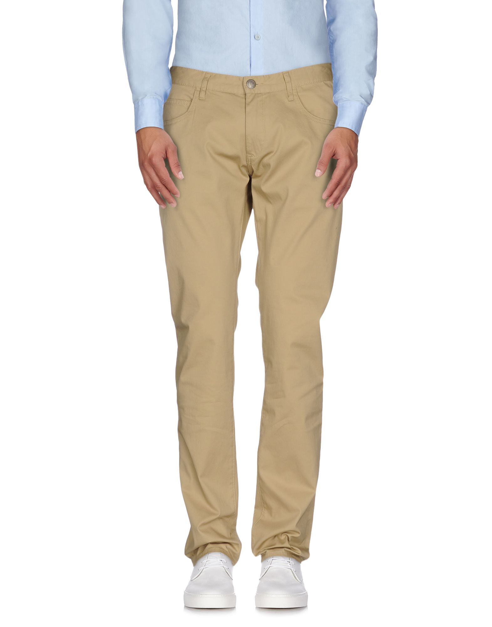 armani trouser jeans