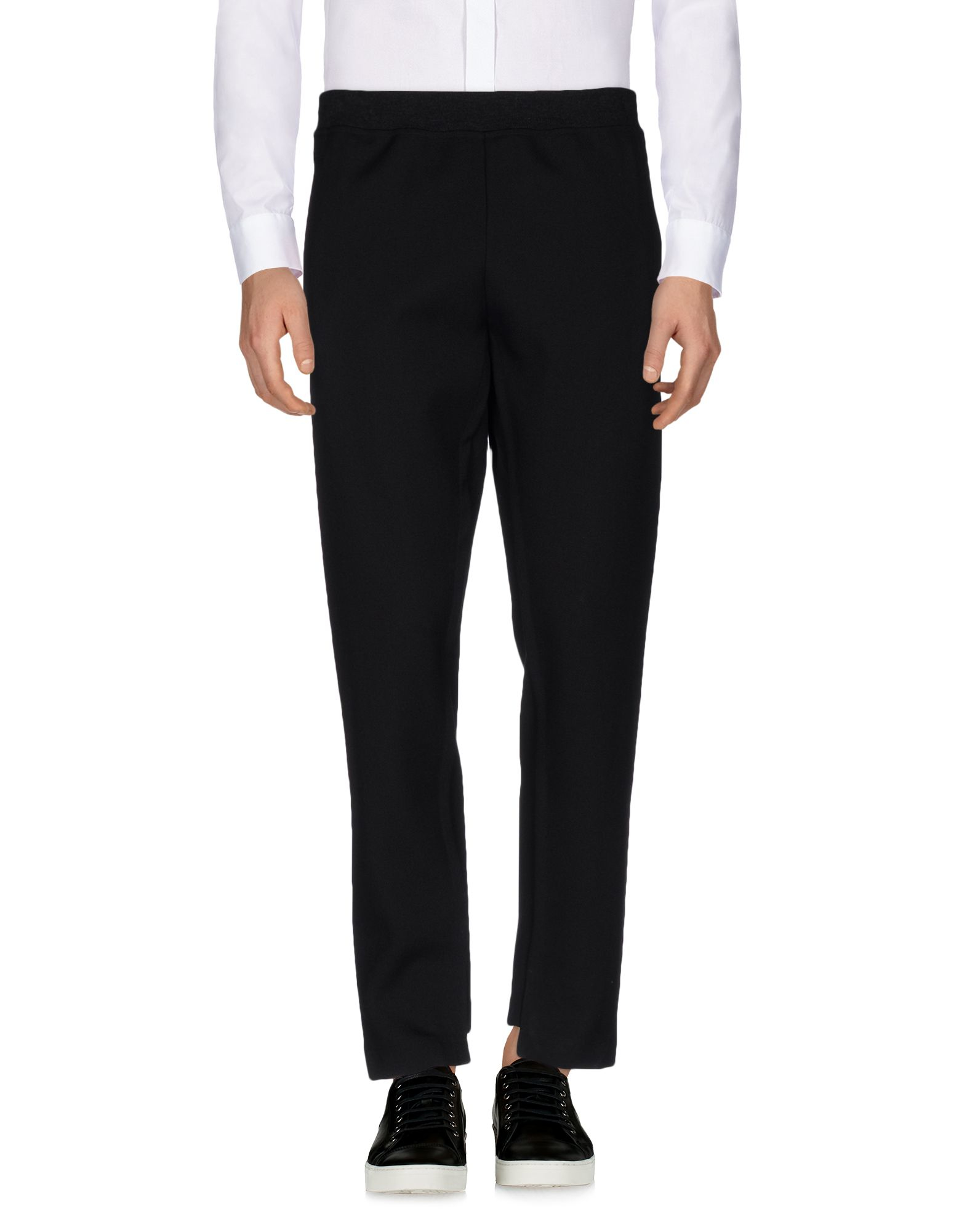 Marni Casual Pants for Men | Lyst