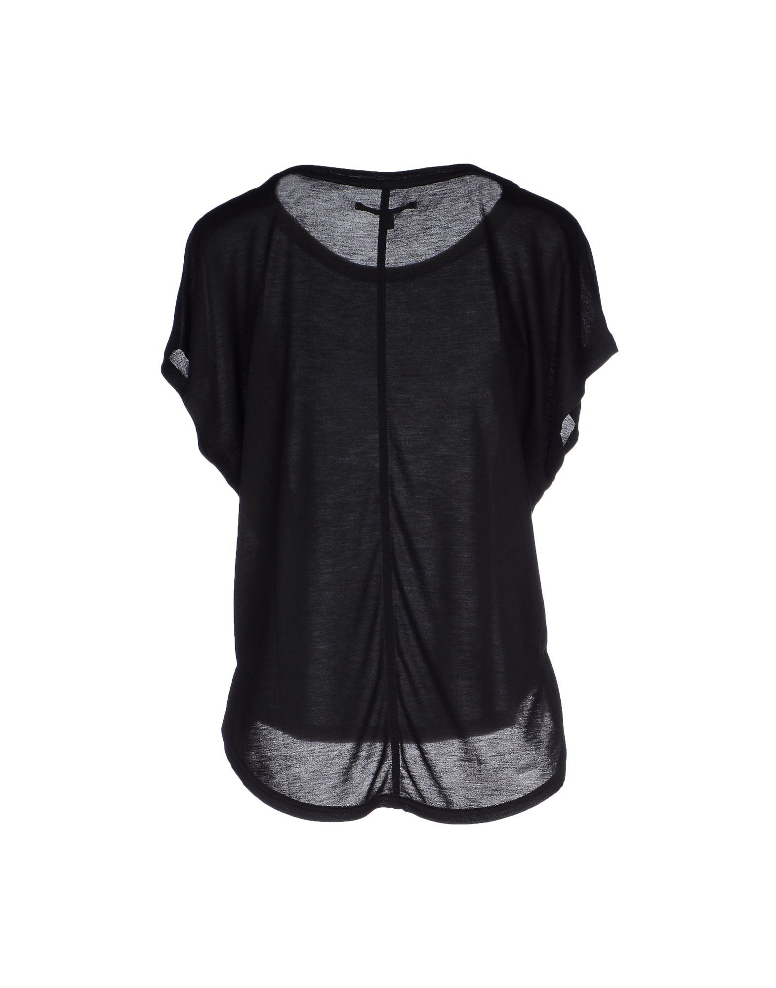 j brand tee shirts