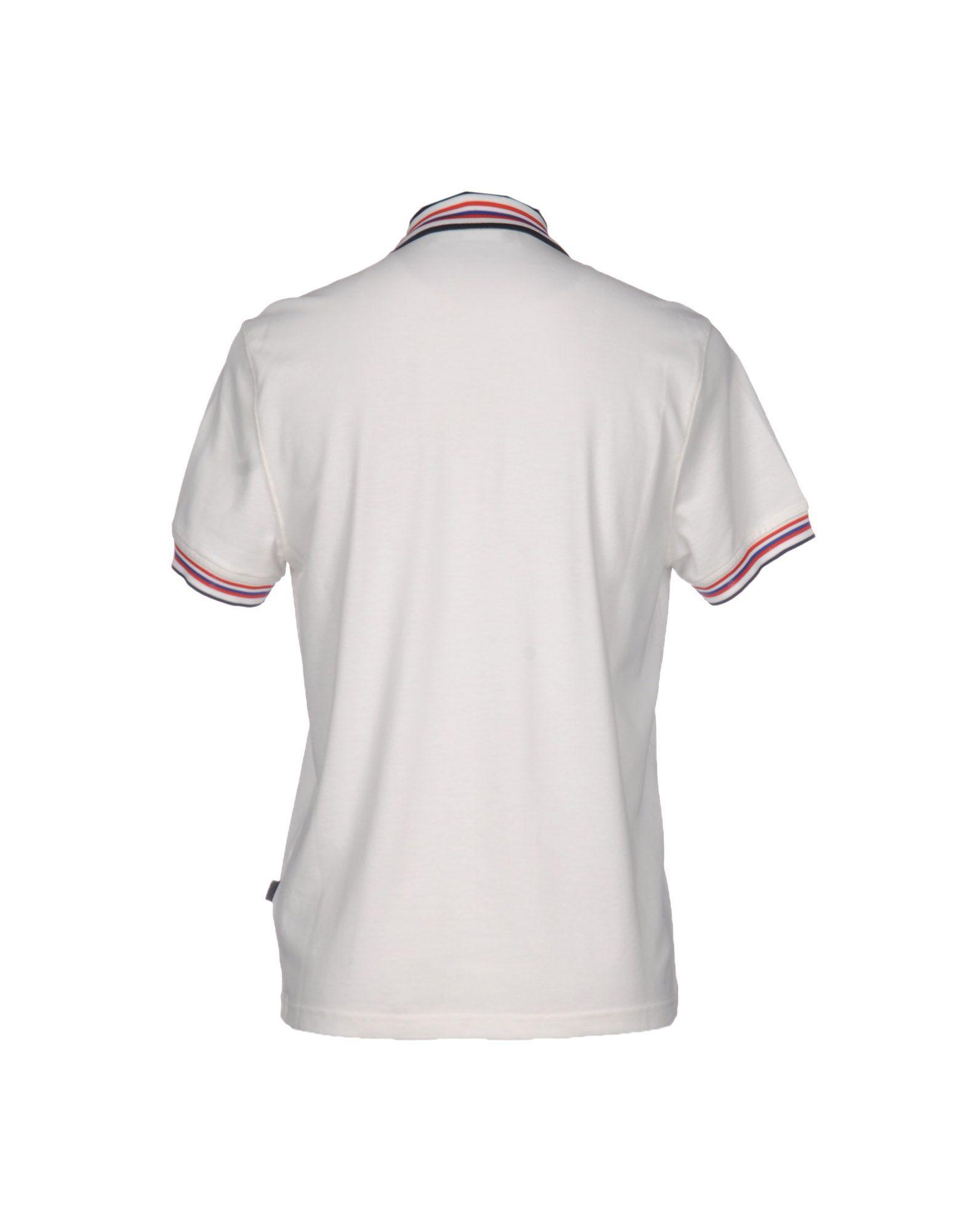 love moschino polo shirt