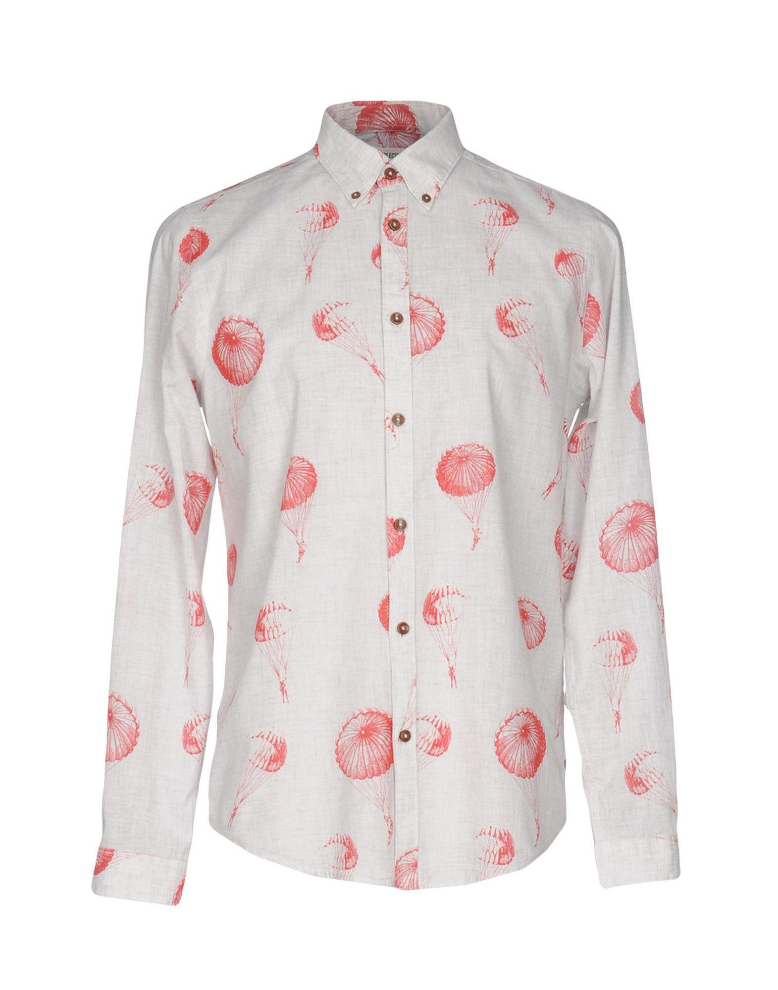 ben sherman shirt sale